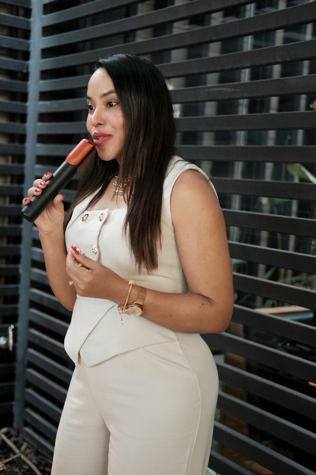 Foto Encontro Santa Permuta em Goiânia! Foto Encontro Santa Permuta em Goiânia! - Imagem 152