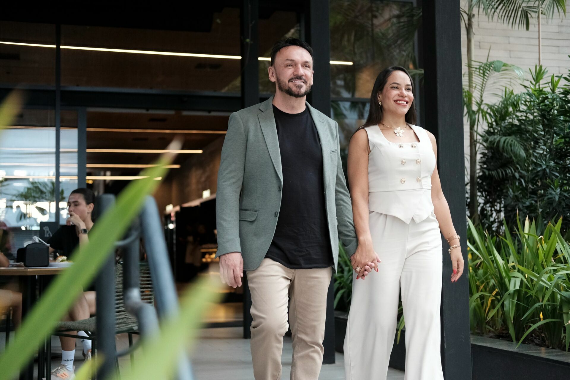 Foto Encontro Santa Permuta em Goiânia! Foto Encontro Santa Permuta em Goiânia! - Imagem 88