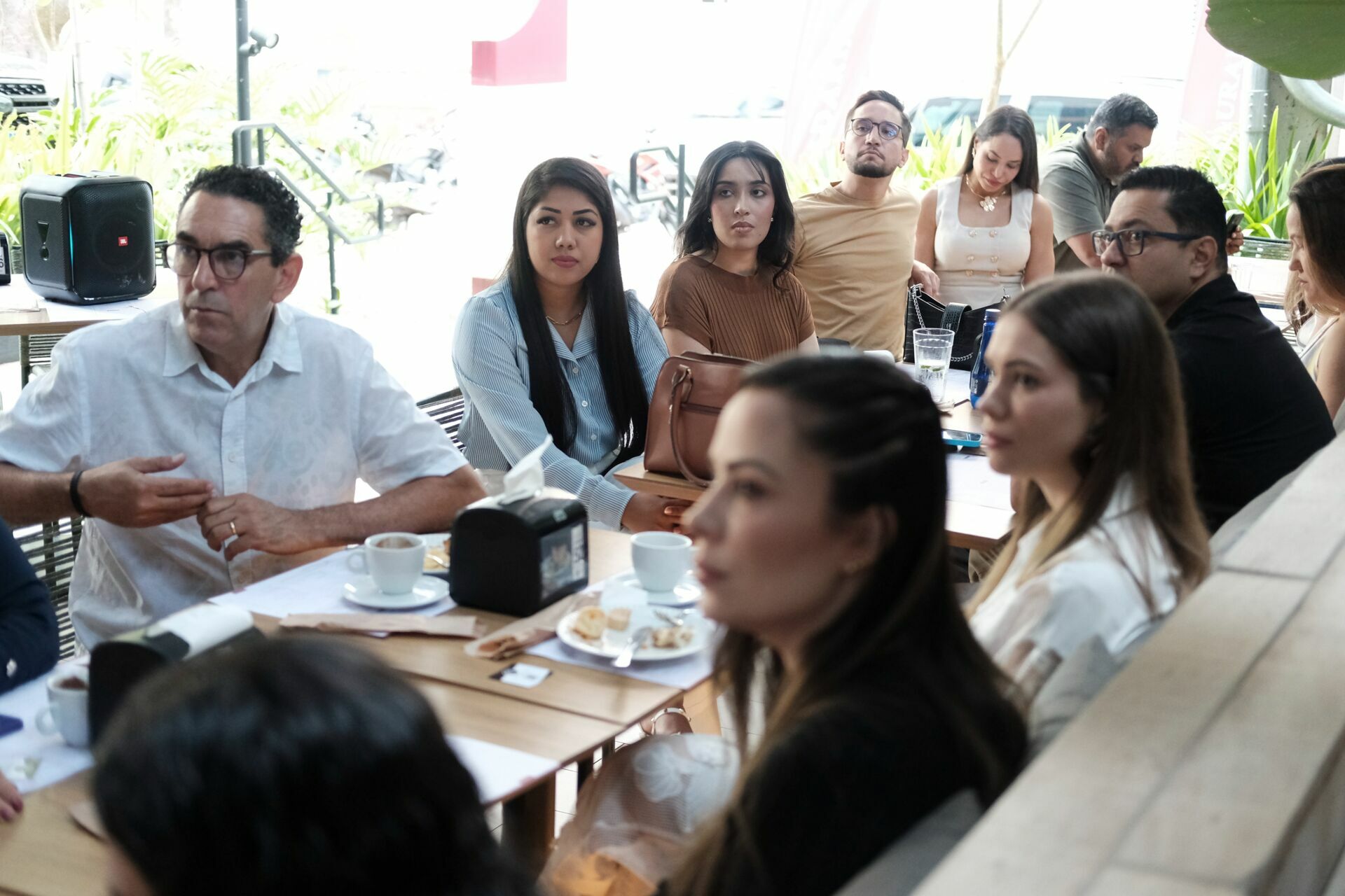 Foto Encontro Santa Permuta em Goiânia! Foto Encontro Santa Permuta em Goiânia! - Imagem 208