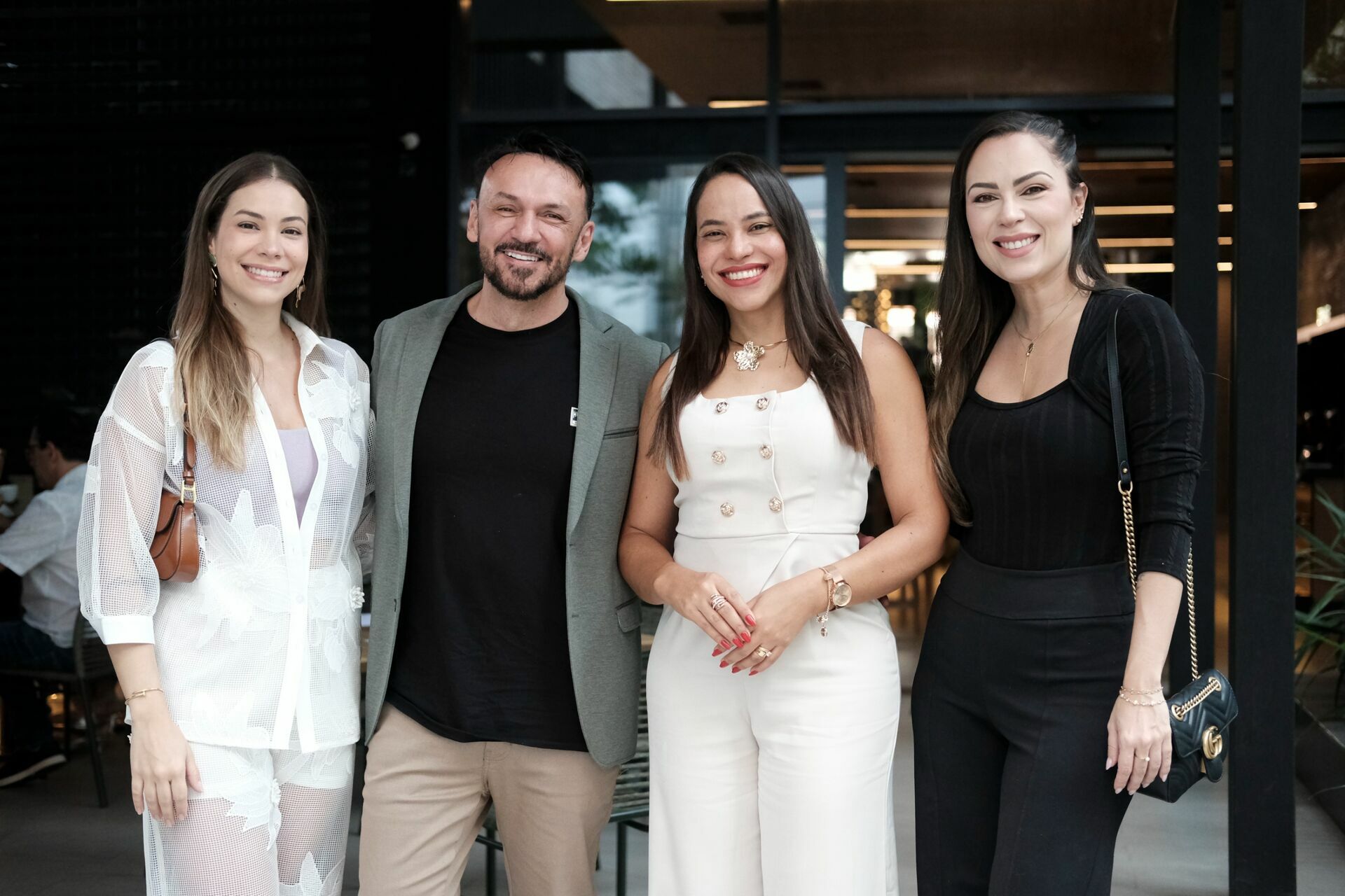 Foto Encontro Santa Permuta em Goiânia! Foto Encontro Santa Permuta em Goiânia! - Imagem 130
