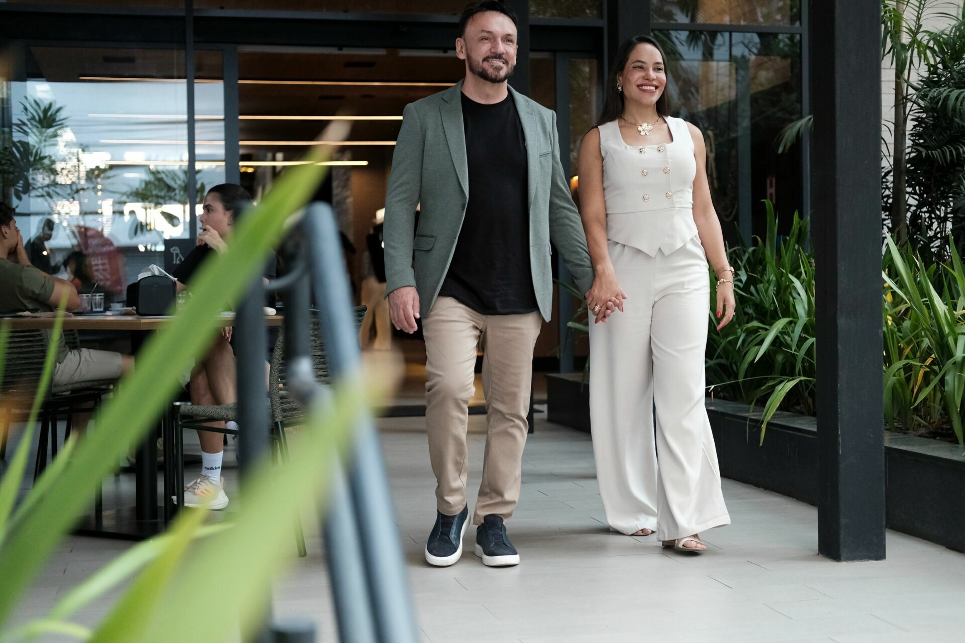 Foto Encontro Santa Permuta em Goiânia! Foto Encontro Santa Permuta em Goiânia! - Imagem 86
