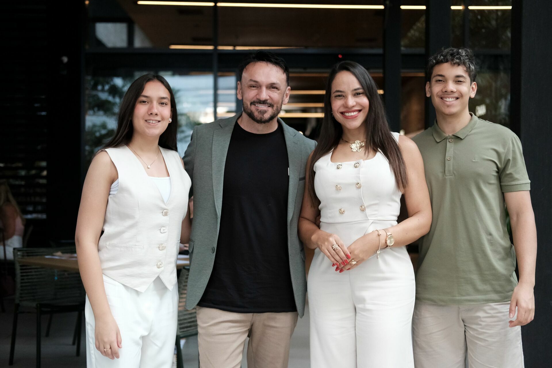 Foto Encontro Santa Permuta em Goiânia! Foto Encontro Santa Permuta em Goiânia! - Imagem 98