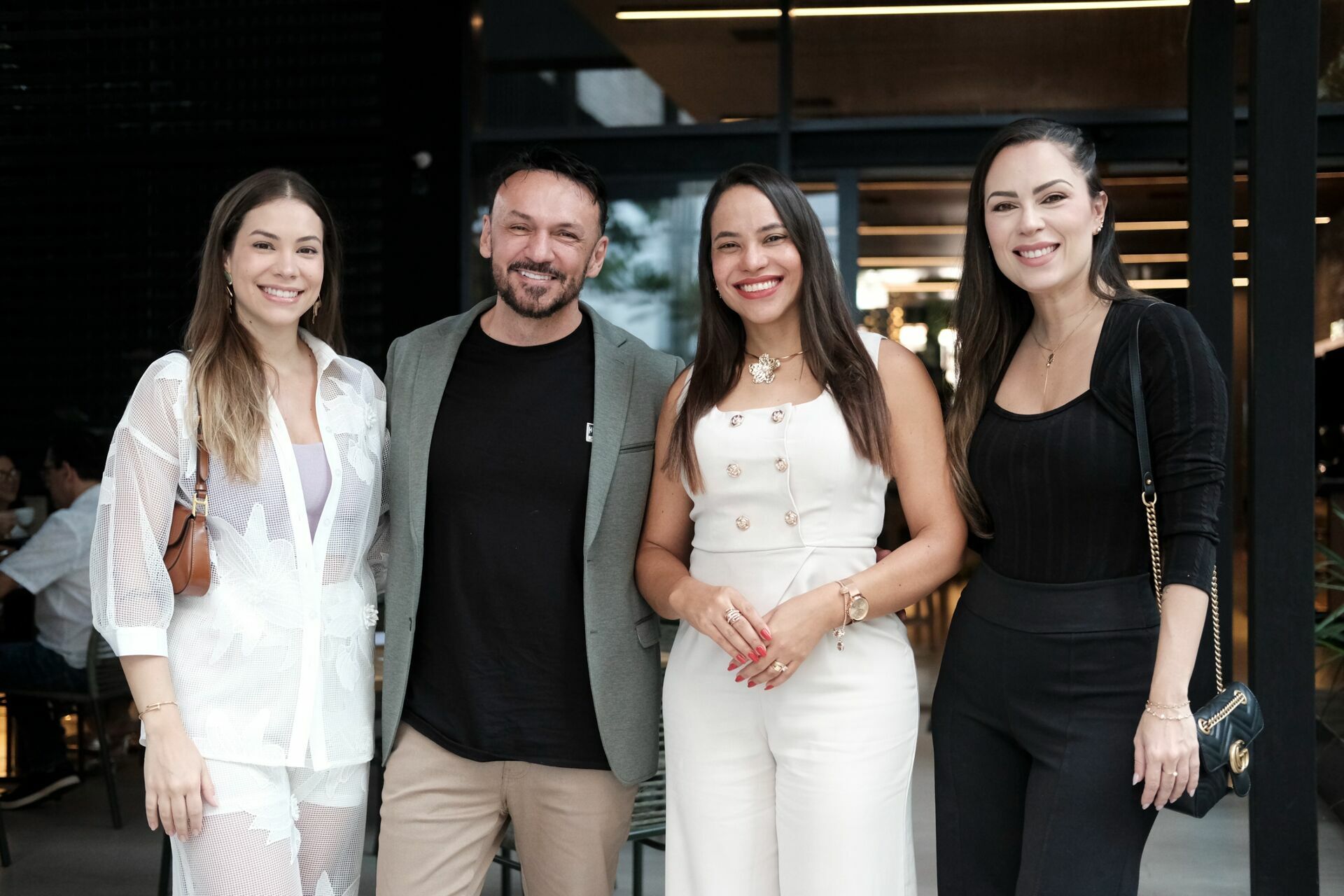 Foto Encontro Santa Permuta em Goiânia! Foto Encontro Santa Permuta em Goiânia! - Imagem 132