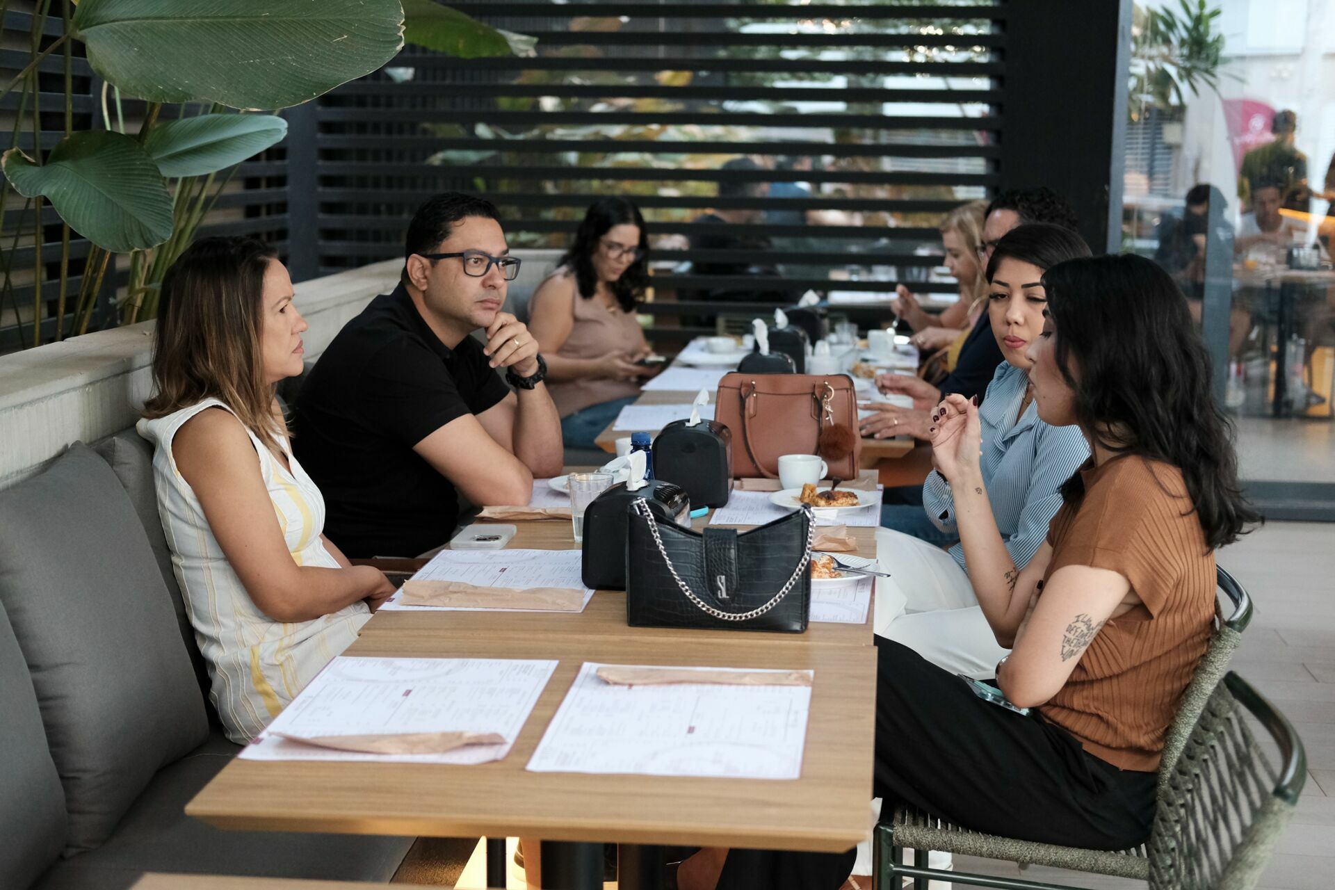 Foto Encontro Santa Permuta em Goiânia! Foto Encontro Santa Permuta em Goiânia! - Imagem 125