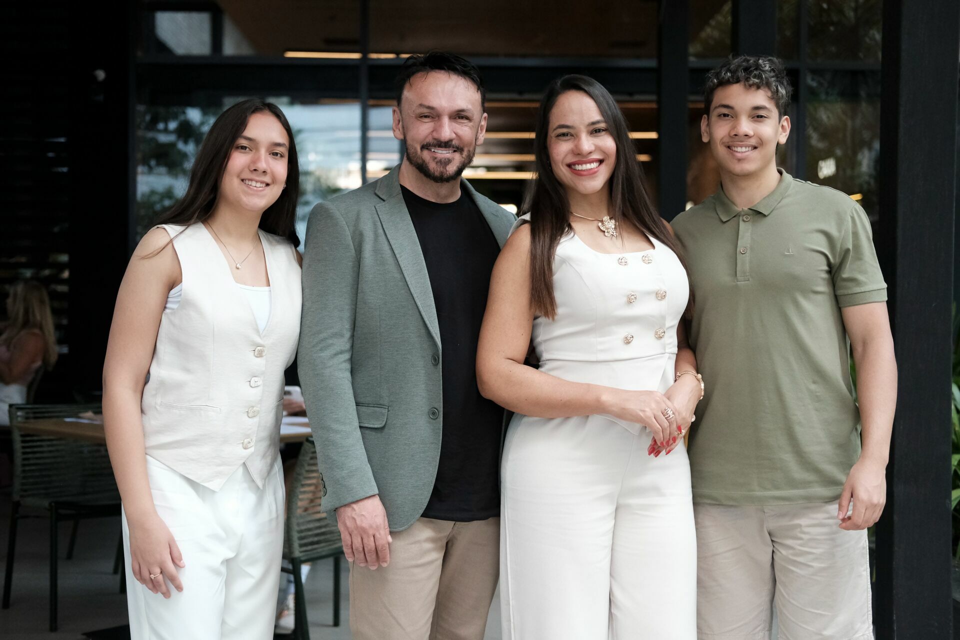 Foto Encontro Santa Permuta em Goiânia! Foto Encontro Santa Permuta em Goiânia! - Imagem 106