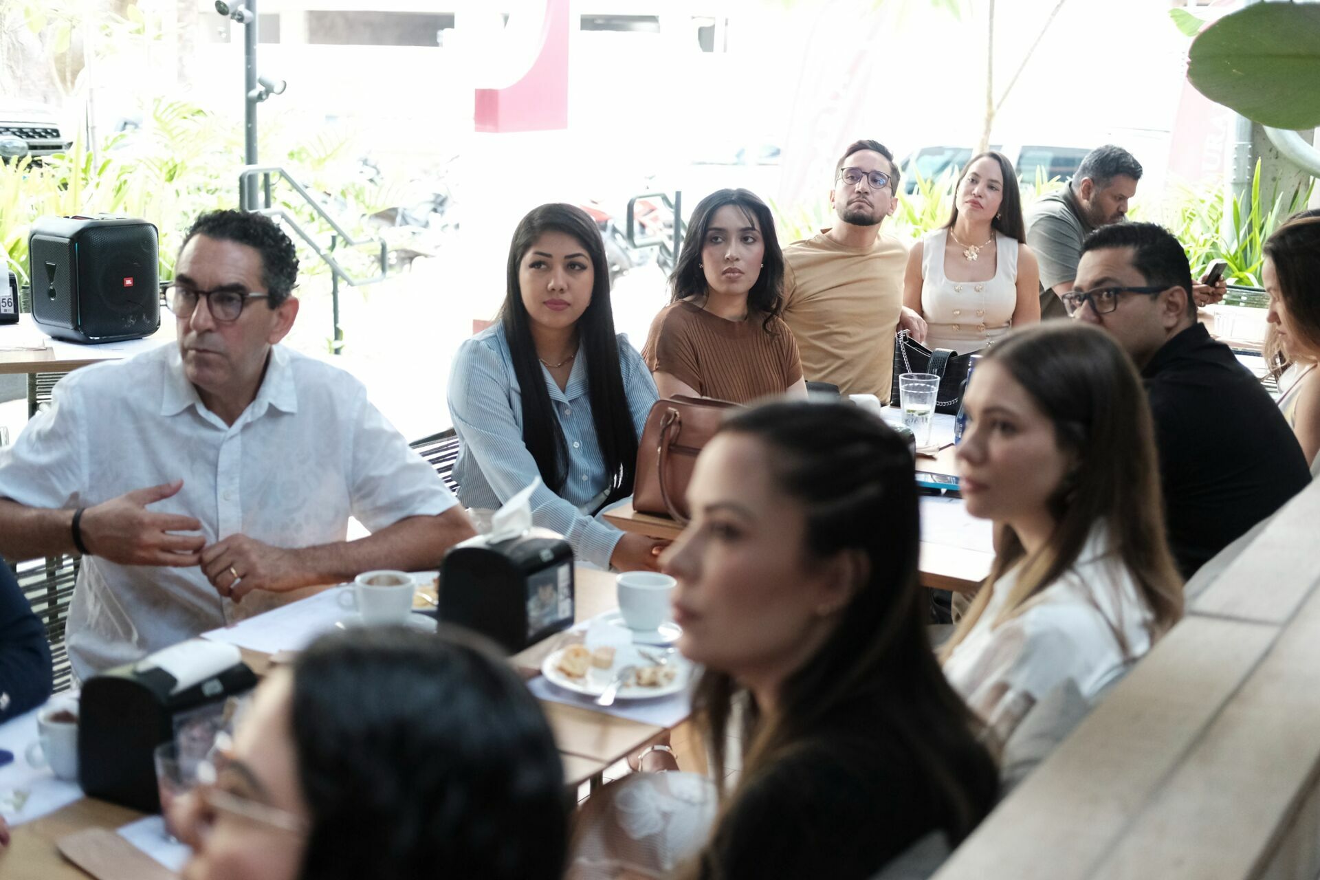 Foto Encontro Santa Permuta em Goiânia! Foto Encontro Santa Permuta em Goiânia! - Imagem 209