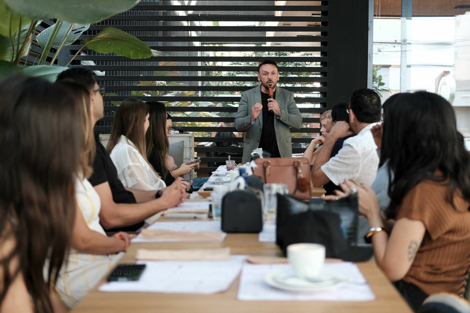 Foto Encontro Santa Permuta em Goiânia! Foto Encontro Santa Permuta em Goiânia! - Imagem 251