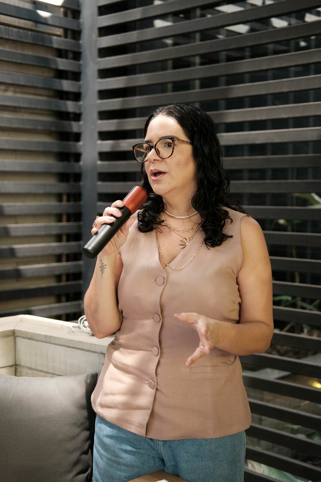 Foto Encontro Santa Permuta em Goiânia! Foto Encontro Santa Permuta em Goiânia! - Imagem 279