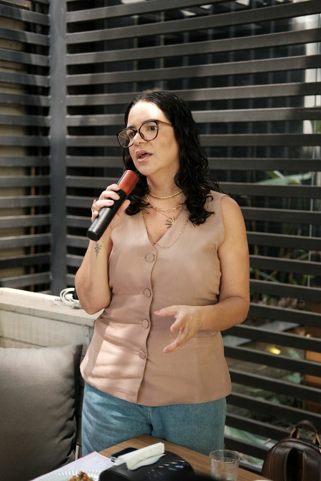 Foto Encontro Santa Permuta em Goiânia! Foto Encontro Santa Permuta em Goiânia! - Imagem 283