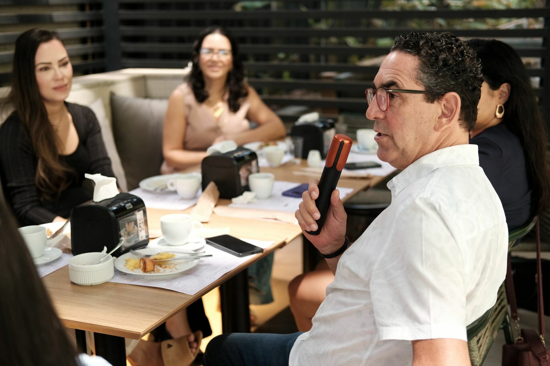 Foto Encontro Santa Permuta em Goiânia! Foto Encontro Santa Permuta em Goiânia! - Imagem 319