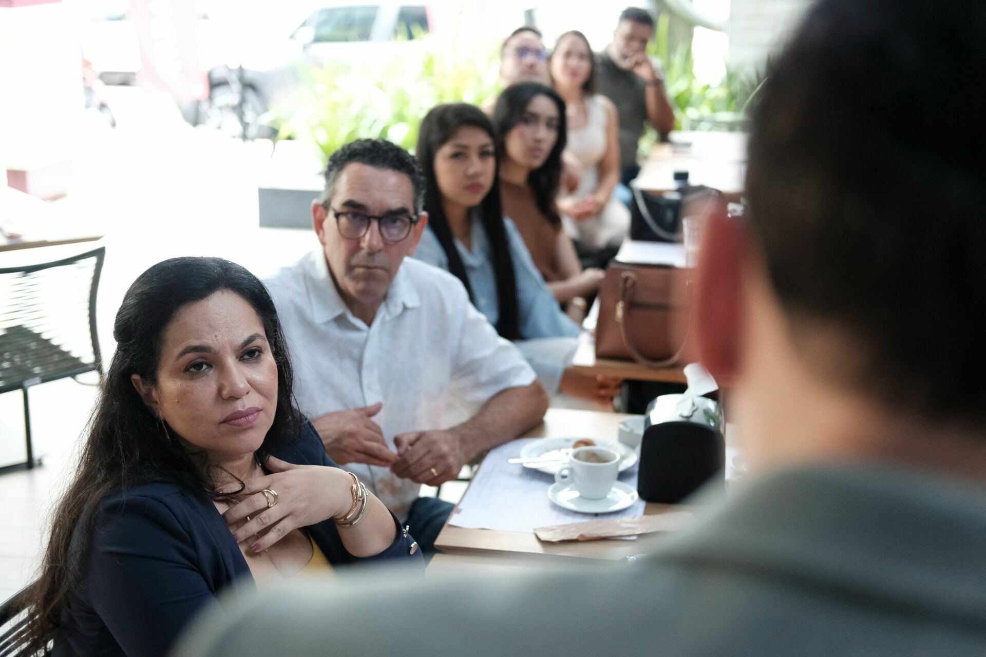 Foto Encontro Santa Permuta em Goiânia! Foto Encontro Santa Permuta em Goiânia! - Imagem 225