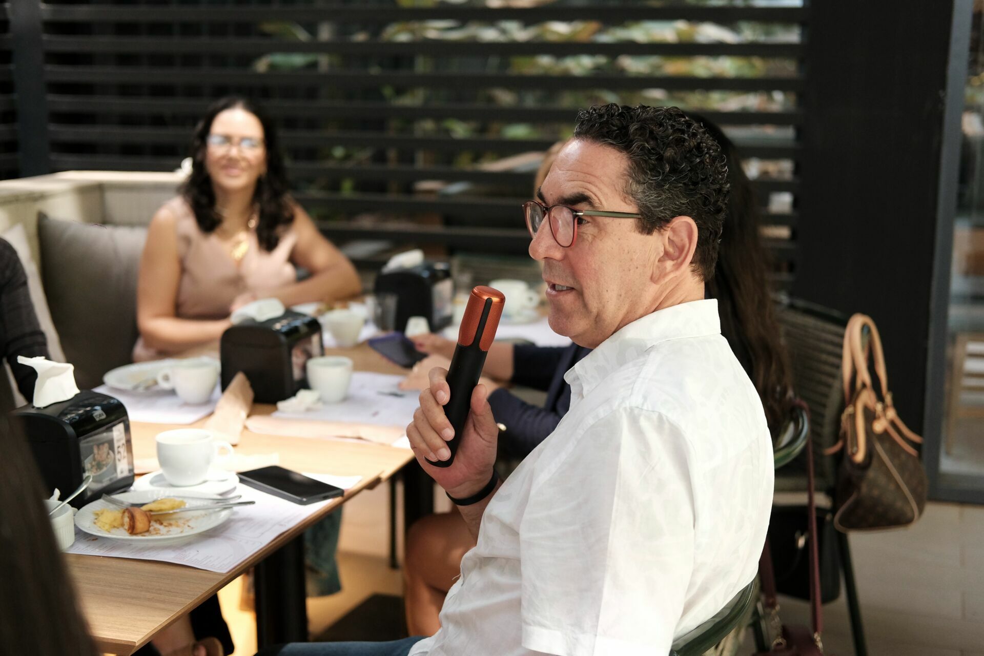 Foto Encontro Santa Permuta em Goiânia! Foto Encontro Santa Permuta em Goiânia! - Imagem 316