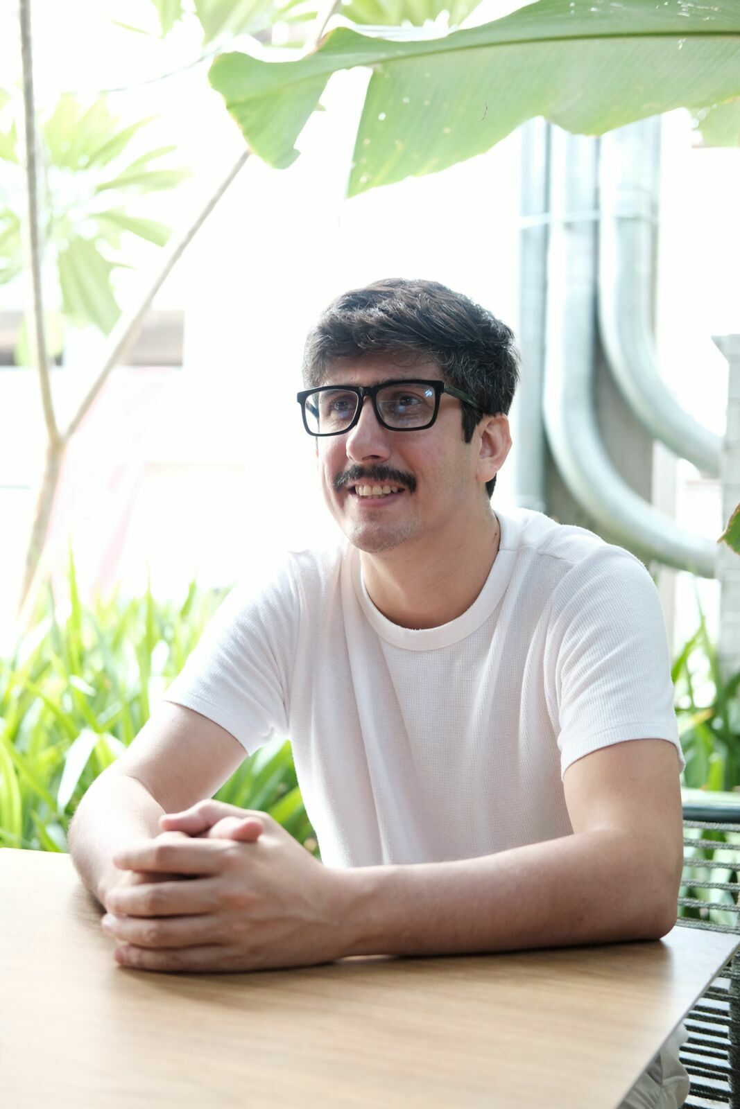 Foto Encontro Santa Permuta em Goiânia! Foto Encontro Santa Permuta em Goiânia! - Imagem 260