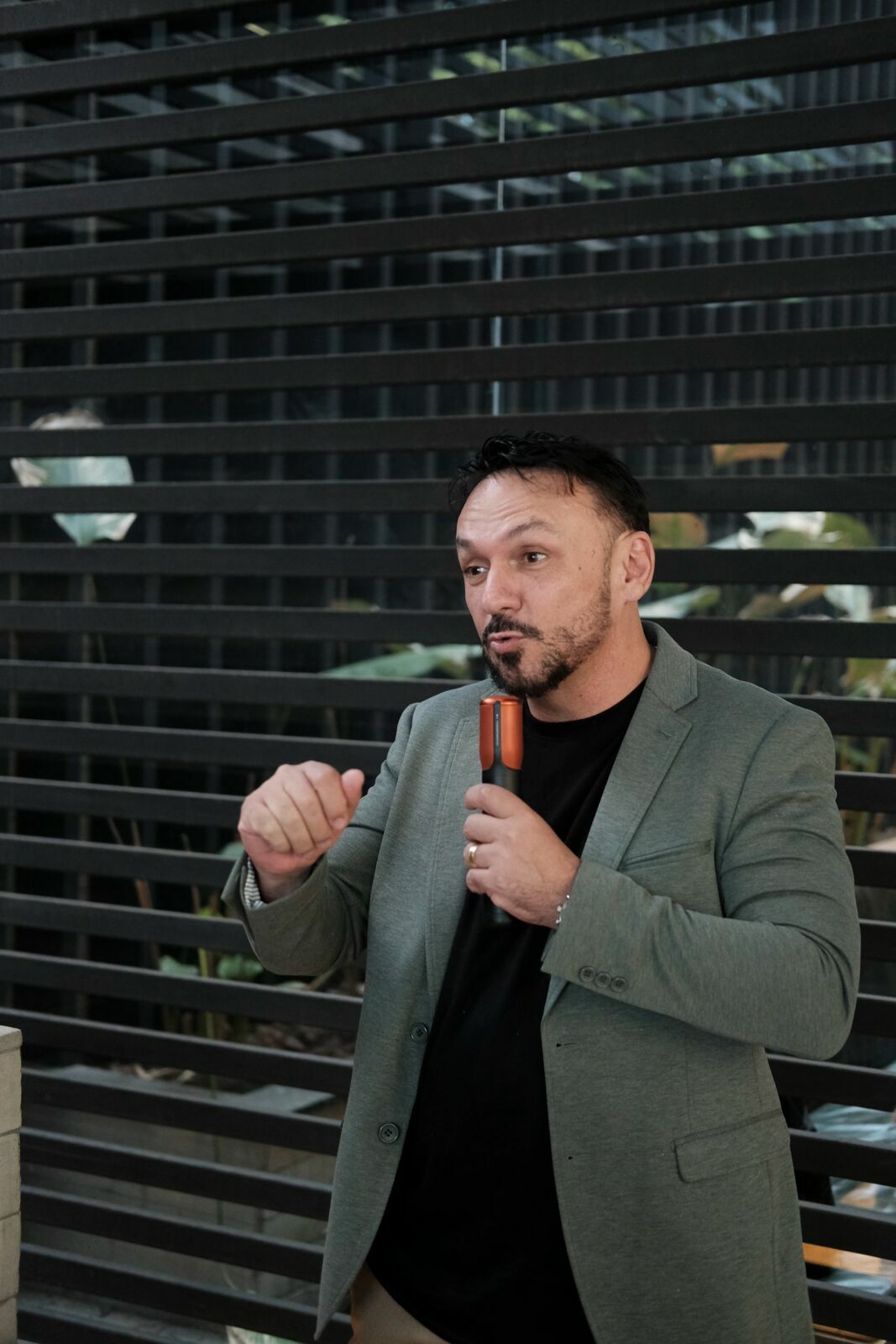 Foto Encontro Santa Permuta em Goiânia! Foto Encontro Santa Permuta em Goiânia! - Imagem 234