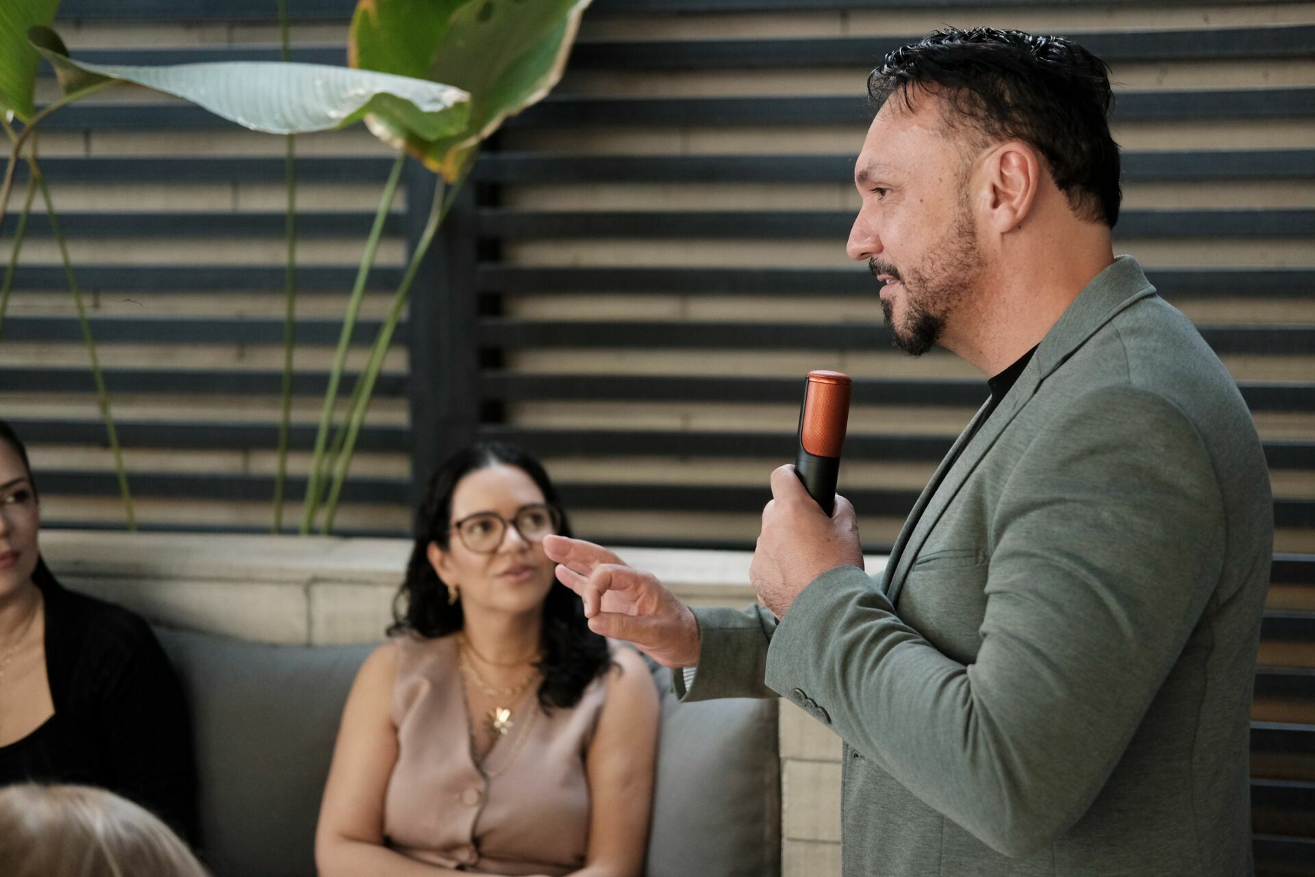 Foto Encontro Santa Permuta em Goiânia! Foto Encontro Santa Permuta em Goiânia! - Imagem 243