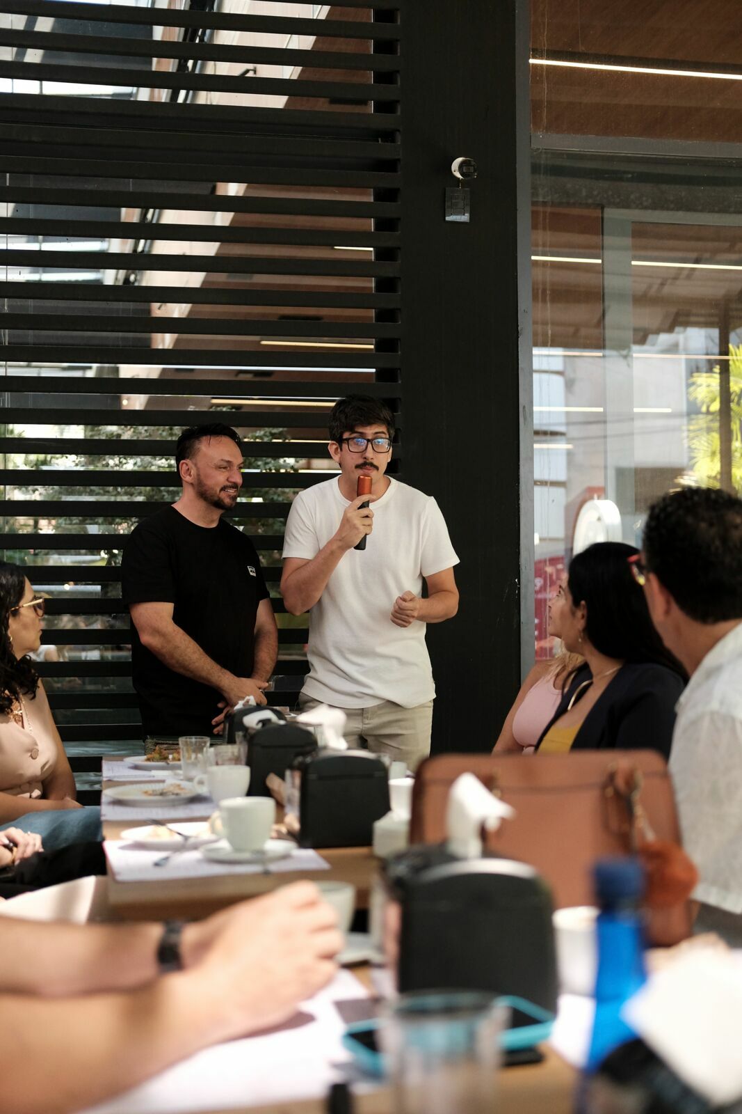 Foto Encontro Santa Permuta em Goiânia! Foto Encontro Santa Permuta em Goiânia! - Imagem 354