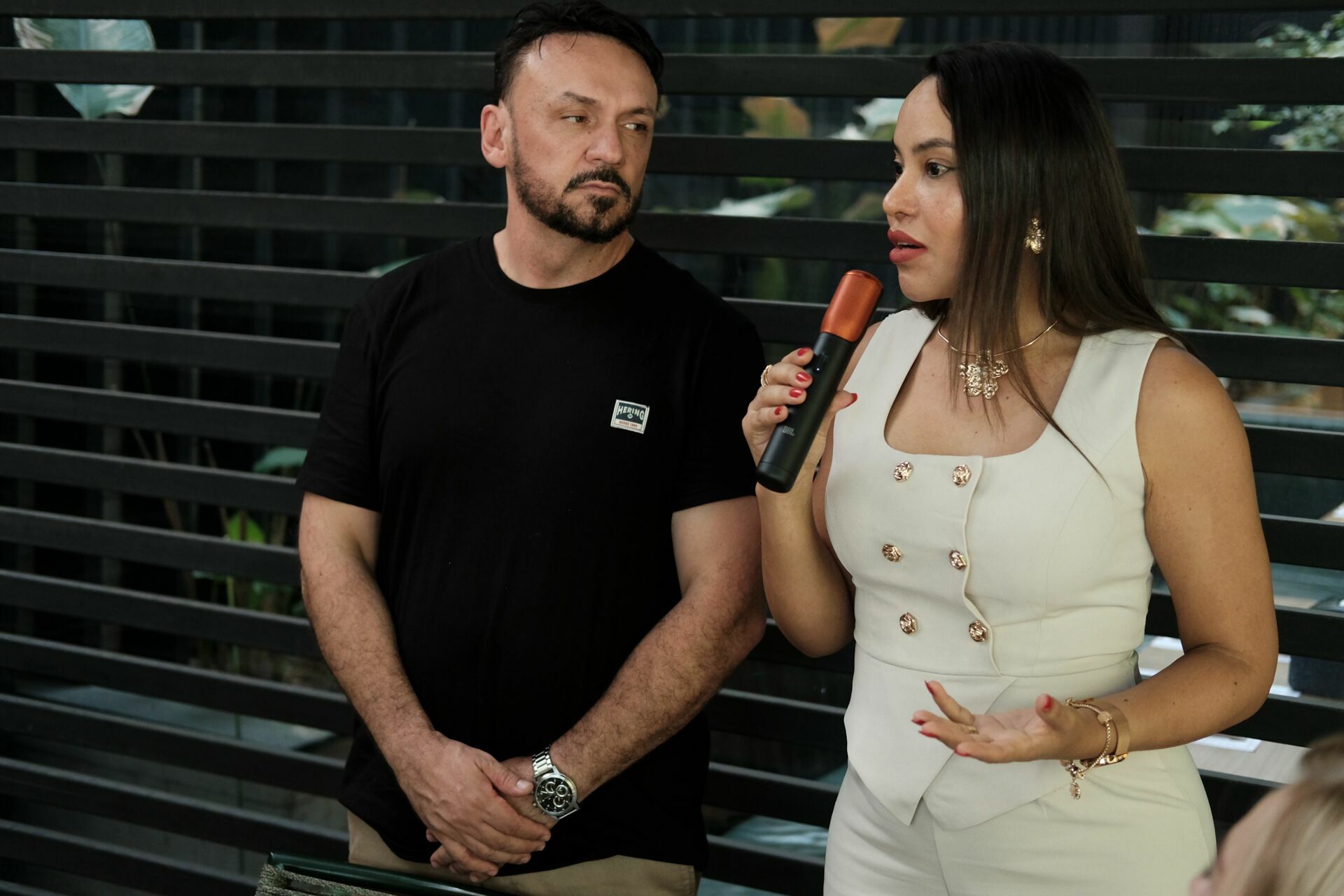 Foto Encontro Santa Permuta em Goiânia! Foto Encontro Santa Permuta em Goiânia! - Imagem 370