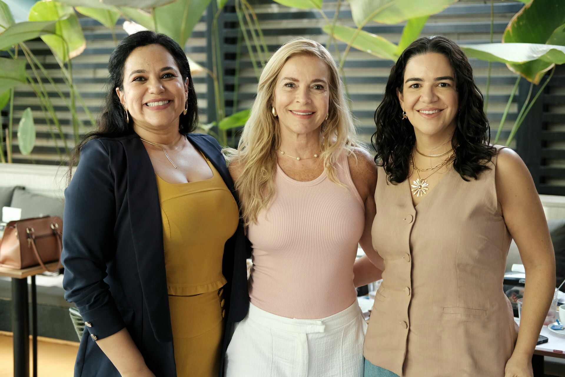 Foto Encontro Santa Permuta em Goiânia! Foto Encontro Santa Permuta em Goiânia! - Imagem 376