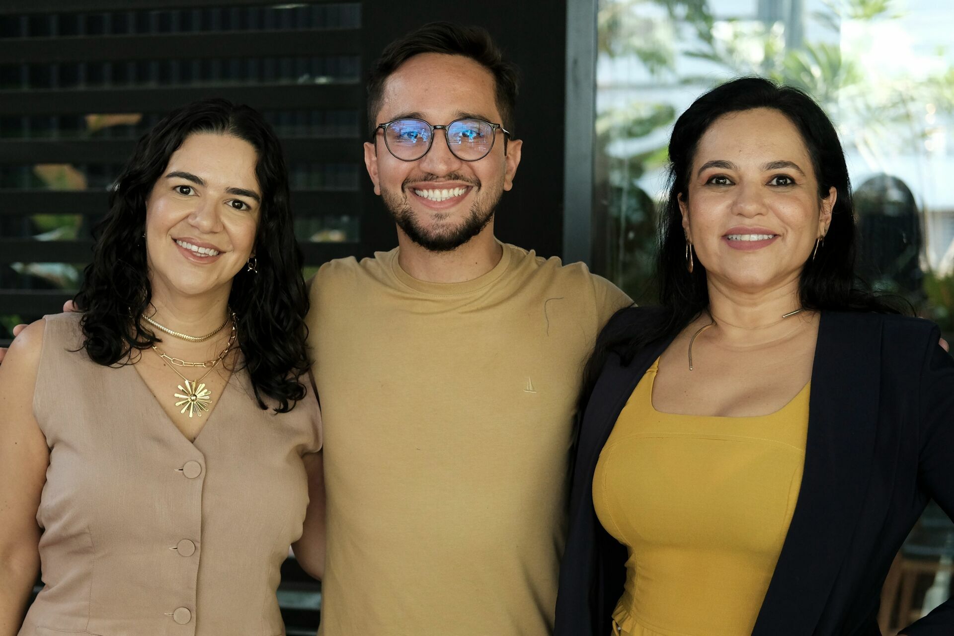 Foto Encontro Santa Permuta em Goiânia! Foto Encontro Santa Permuta em Goiânia! - Imagem 380