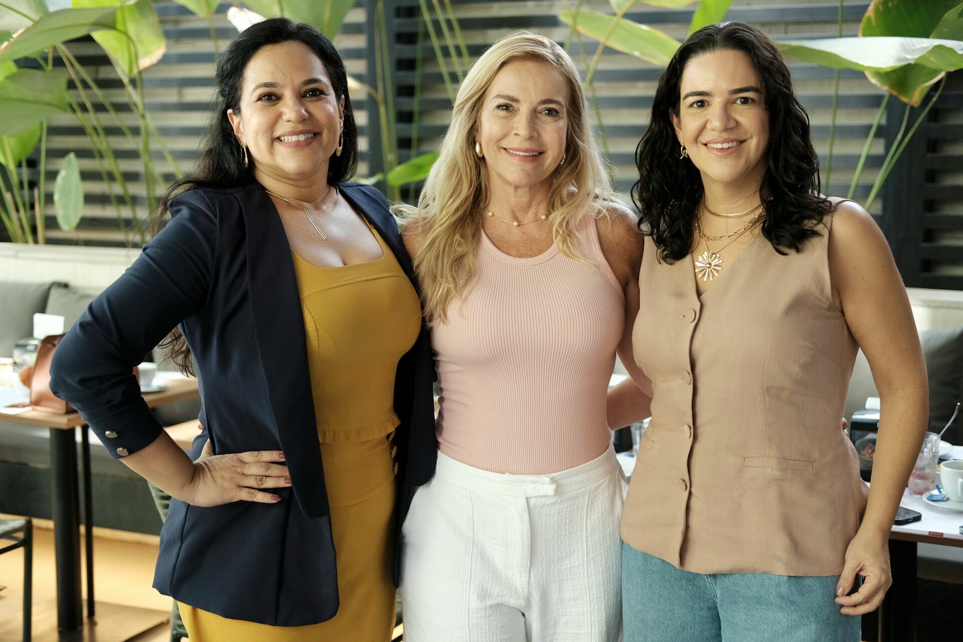 Foto Encontro Santa Permuta em Goiânia! Foto Encontro Santa Permuta em Goiânia! - Imagem 377