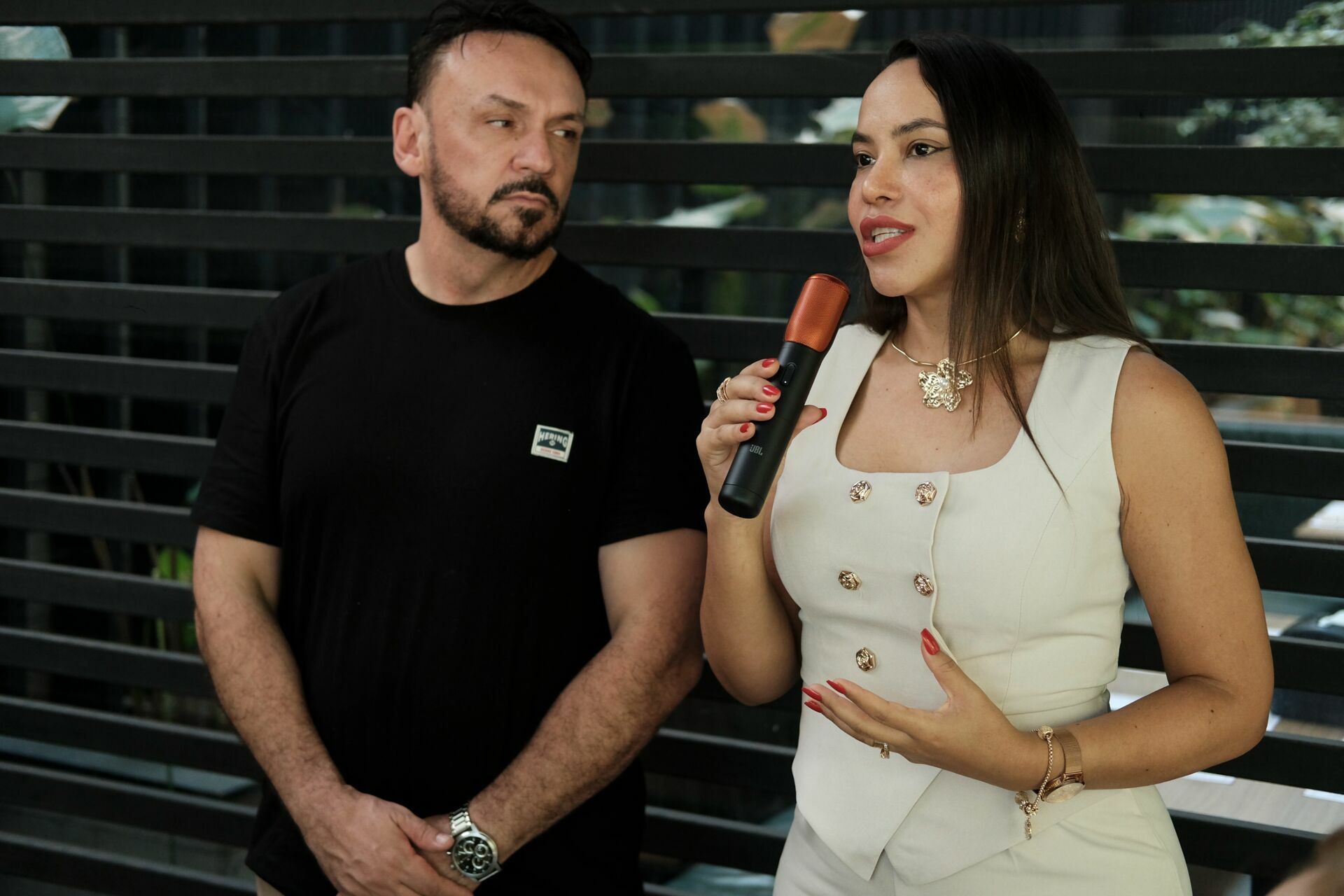 Foto Encontro Santa Permuta em Goiânia! Foto Encontro Santa Permuta em Goiânia! - Imagem 369