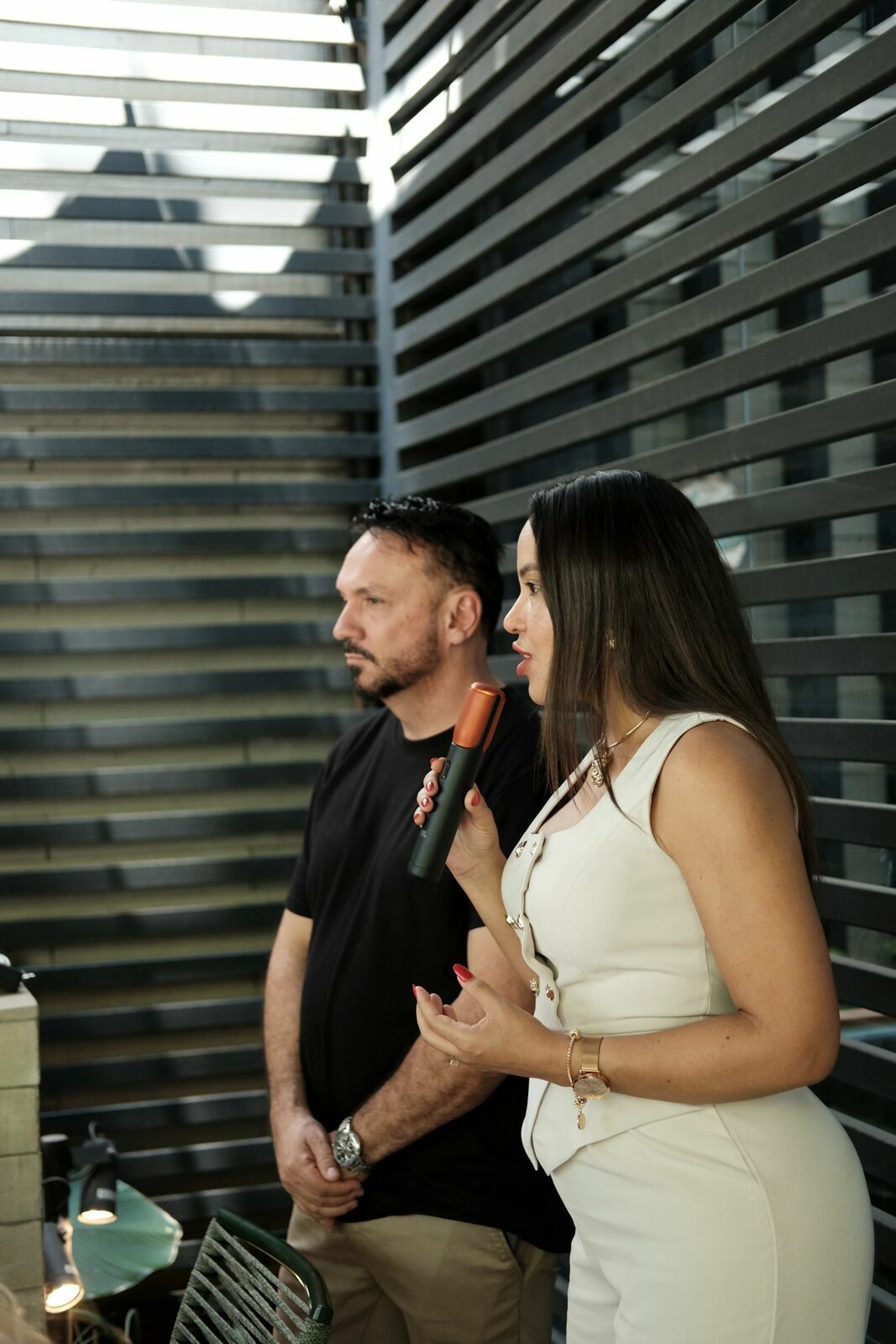 Foto Encontro Santa Permuta em Goiânia! Foto Encontro Santa Permuta em Goiânia! - Imagem 363