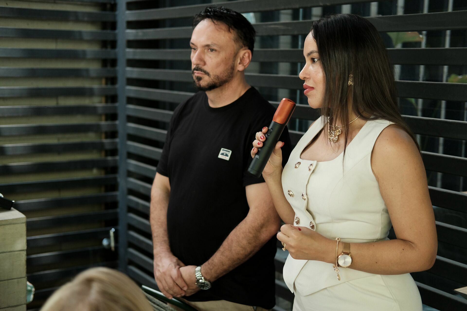 Foto Encontro Santa Permuta em Goiânia! Foto Encontro Santa Permuta em Goiânia! - Imagem 373