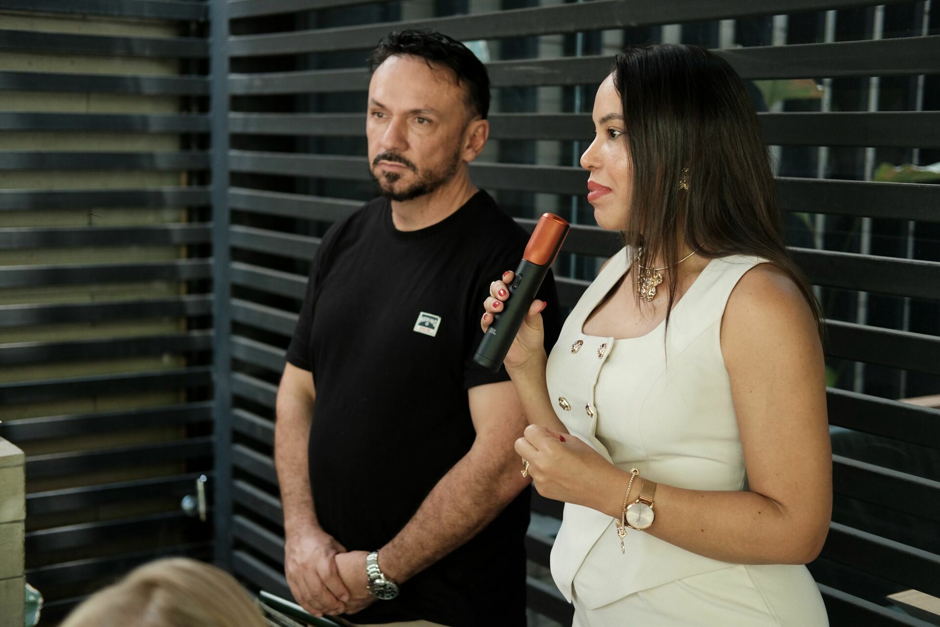 Foto Encontro Santa Permuta em Goiânia! Foto Encontro Santa Permuta em Goiânia! - Imagem 374