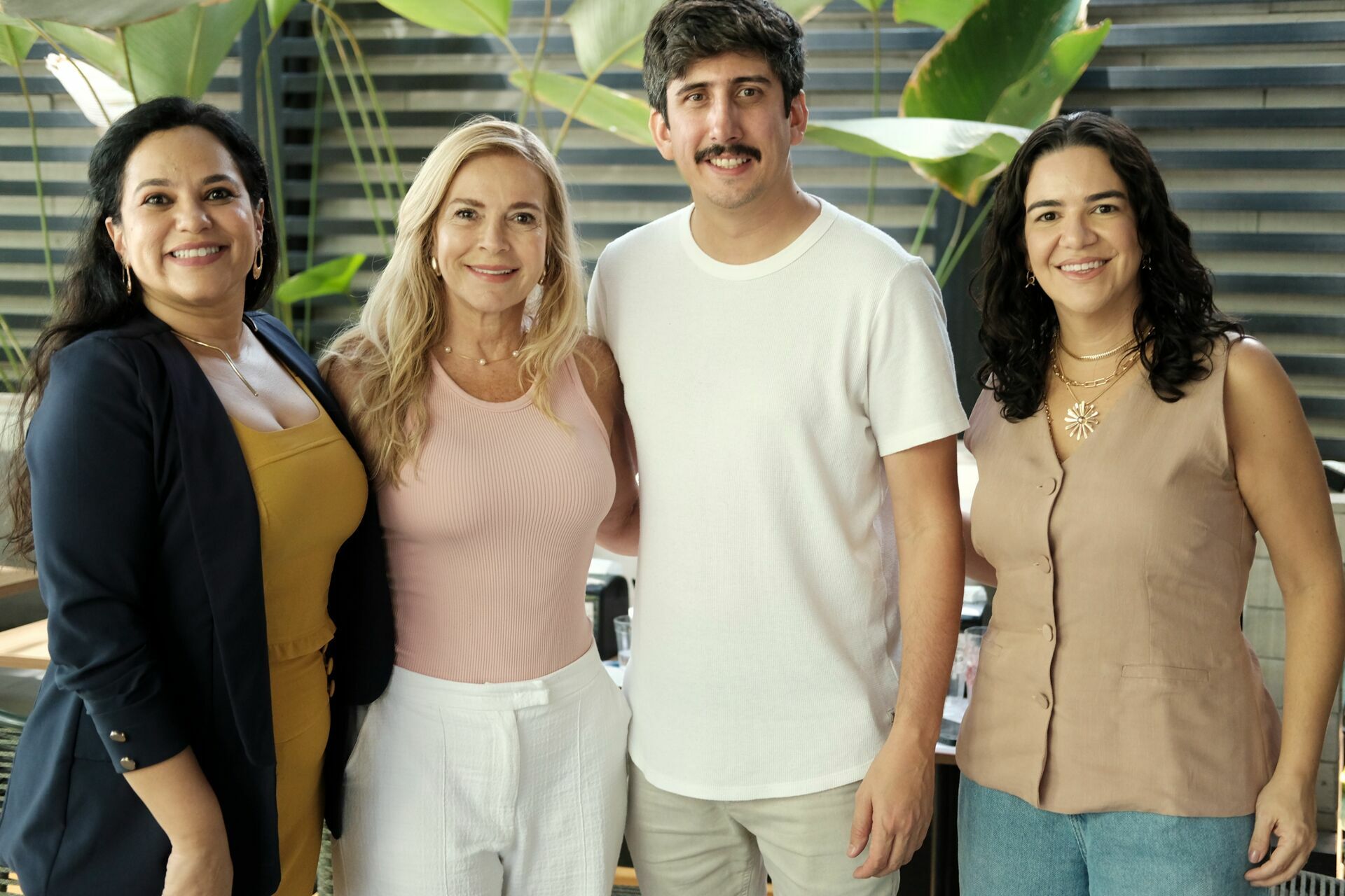 Foto Encontro Santa Permuta em Goiânia! Foto Encontro Santa Permuta em Goiânia! - Imagem 378