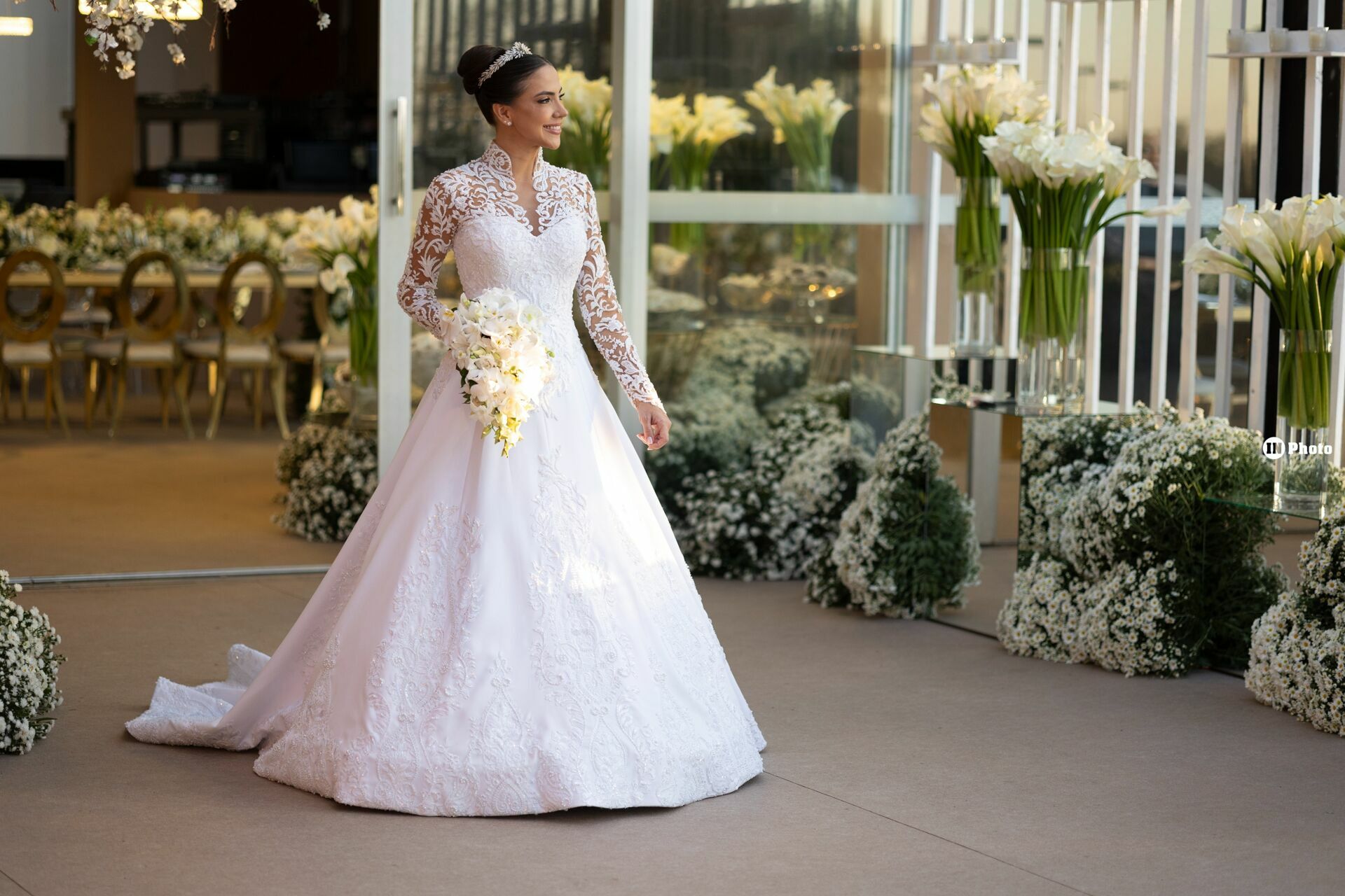 Foto Andressa e José Vitti - Imagem 51