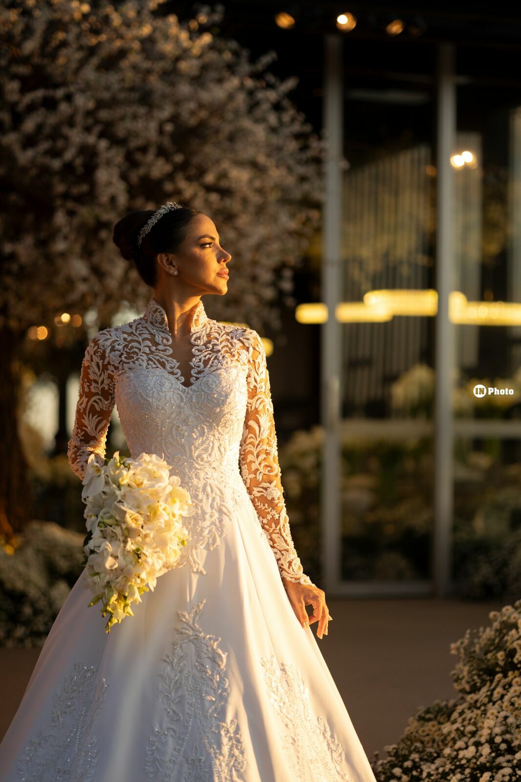 Foto Andressa e José Vitti - Imagem 53