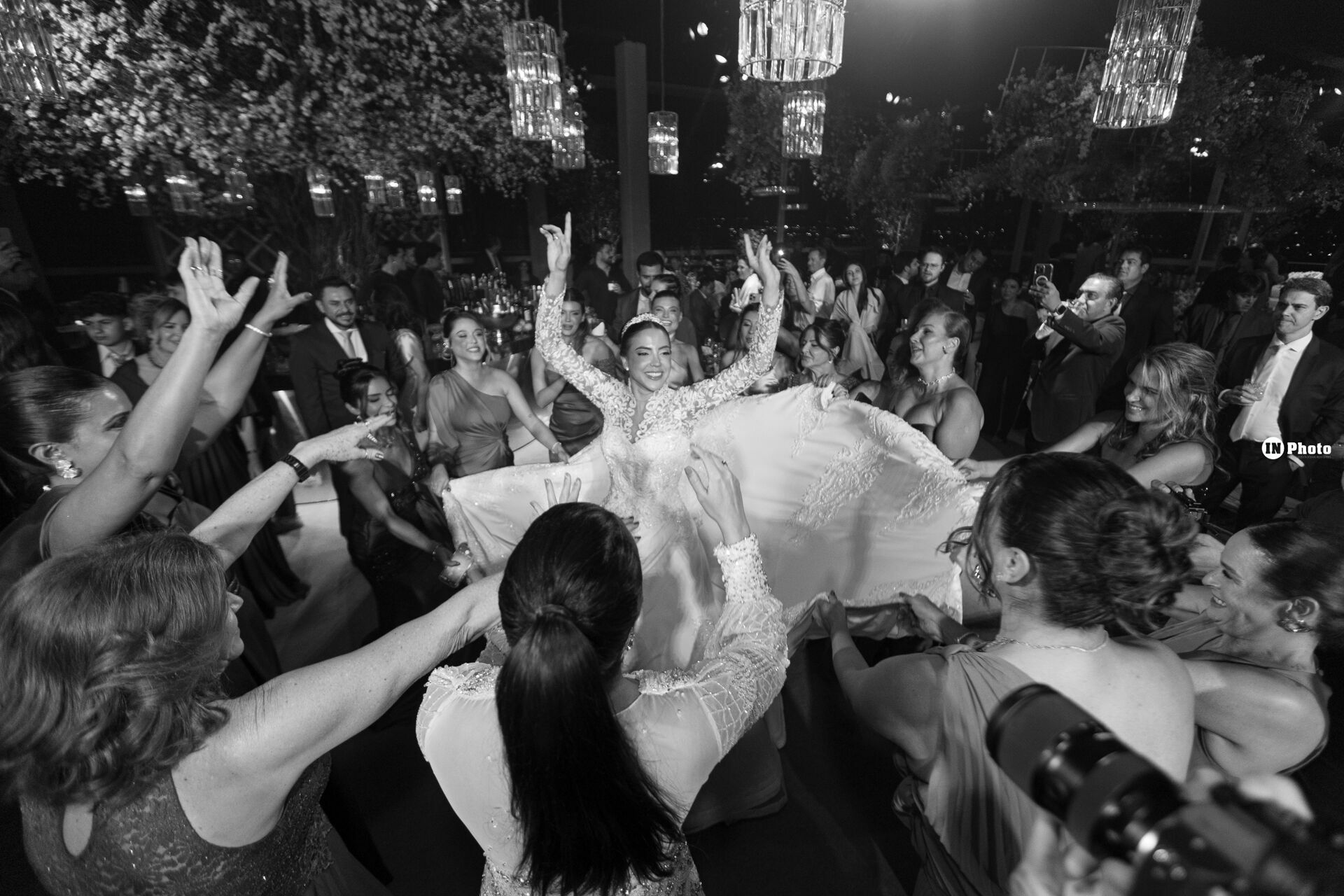 Foto Andressa e José Vitti - Imagem 28