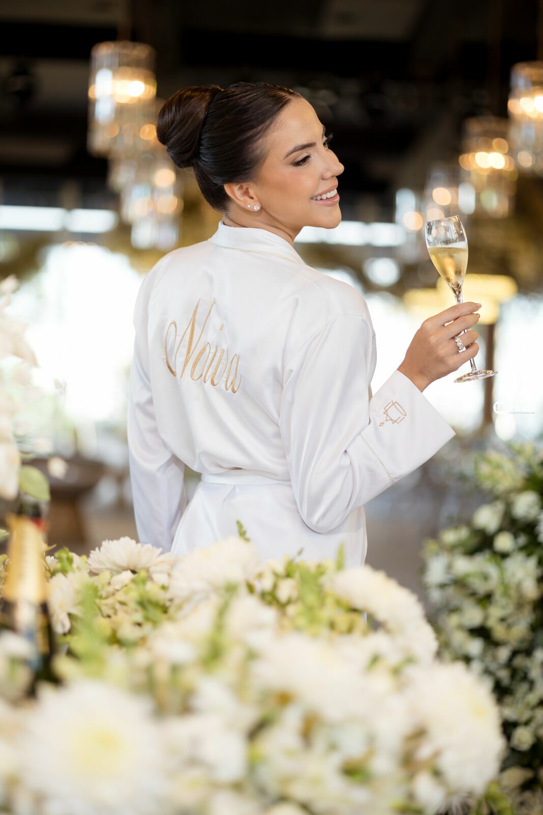 Foto Andressa e José Vitti - Imagem 37