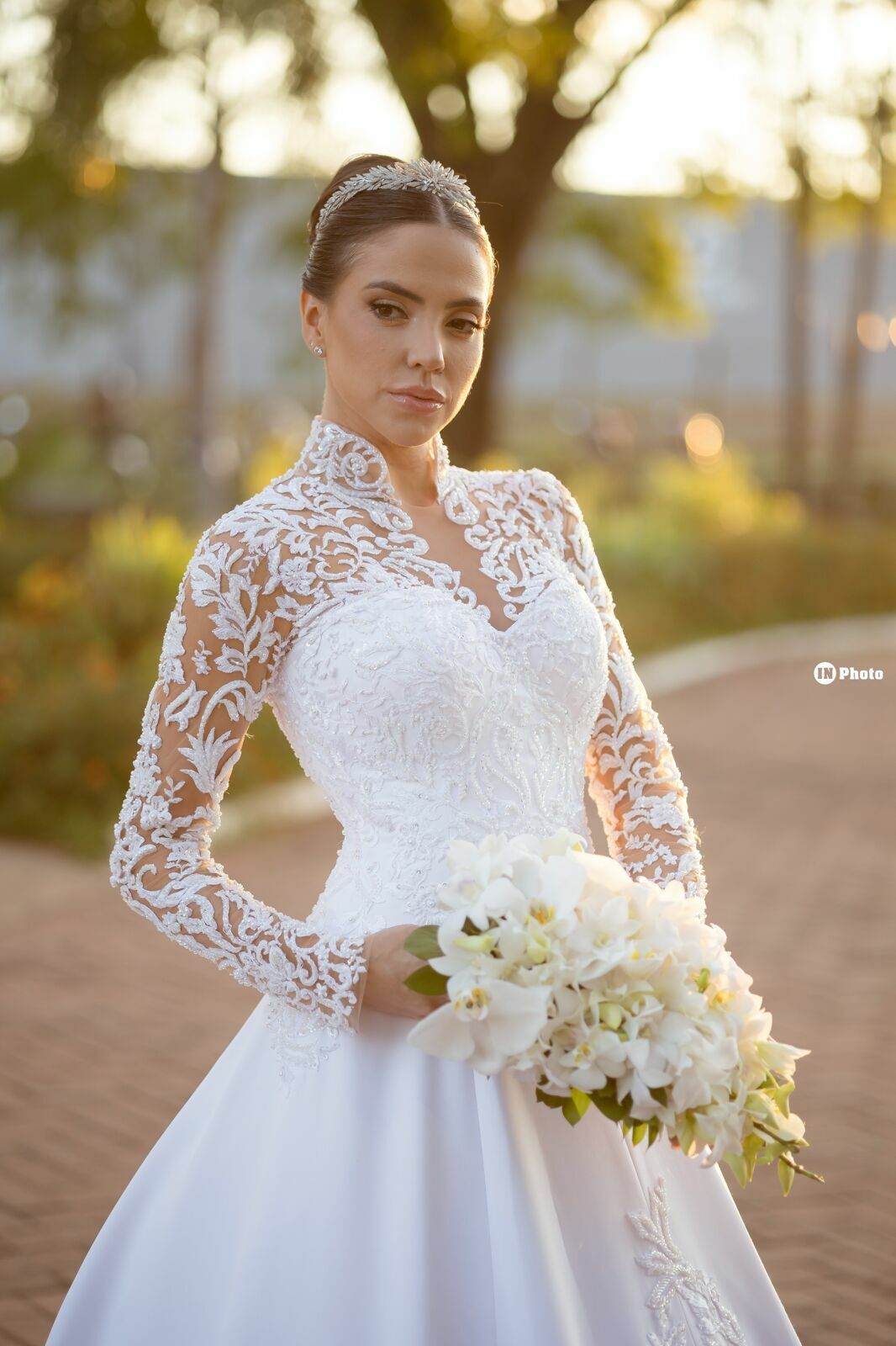 Foto Andressa e José Vitti - Imagem 55