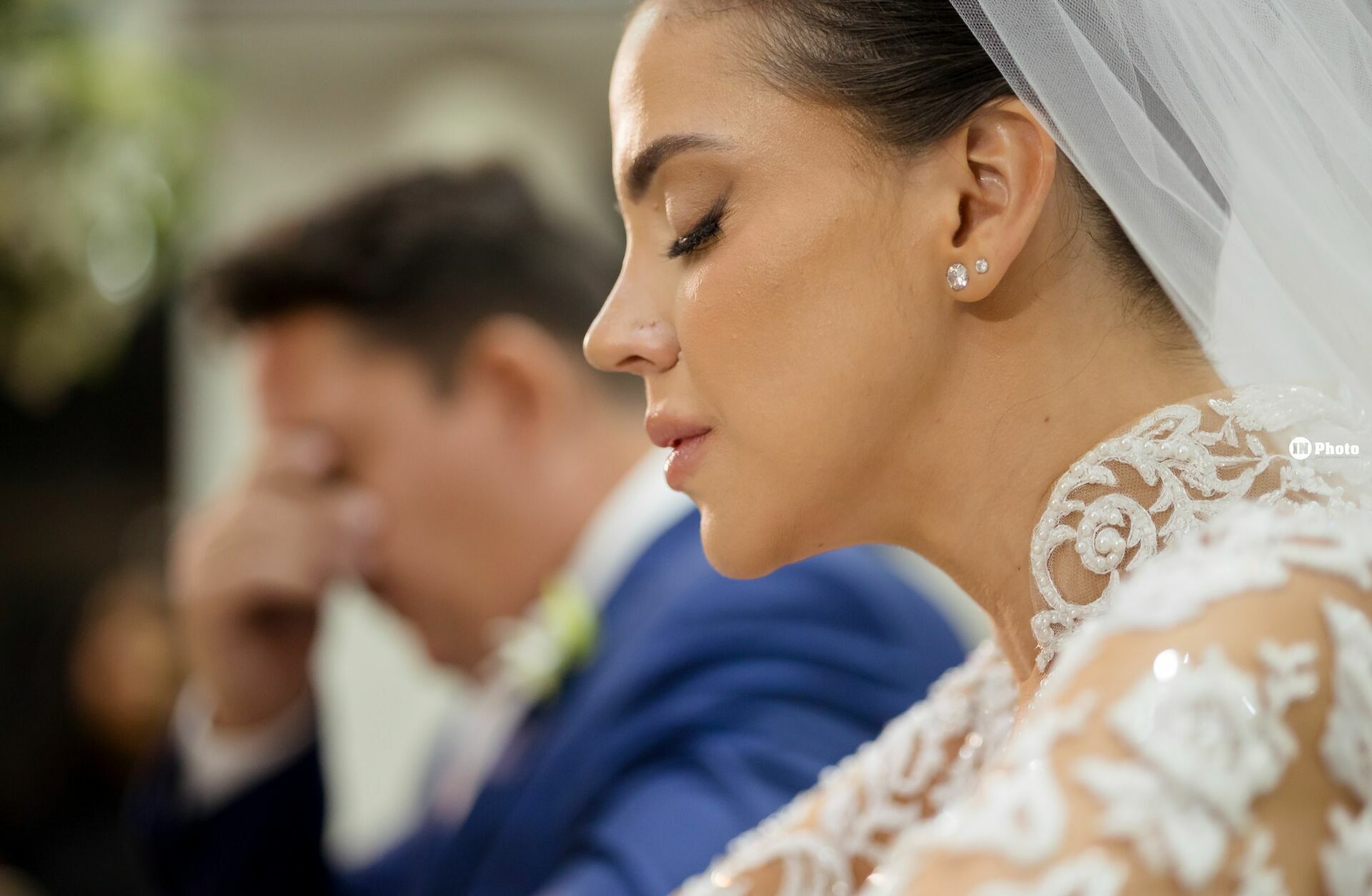 Foto Andressa e José Vitti - Imagem 10