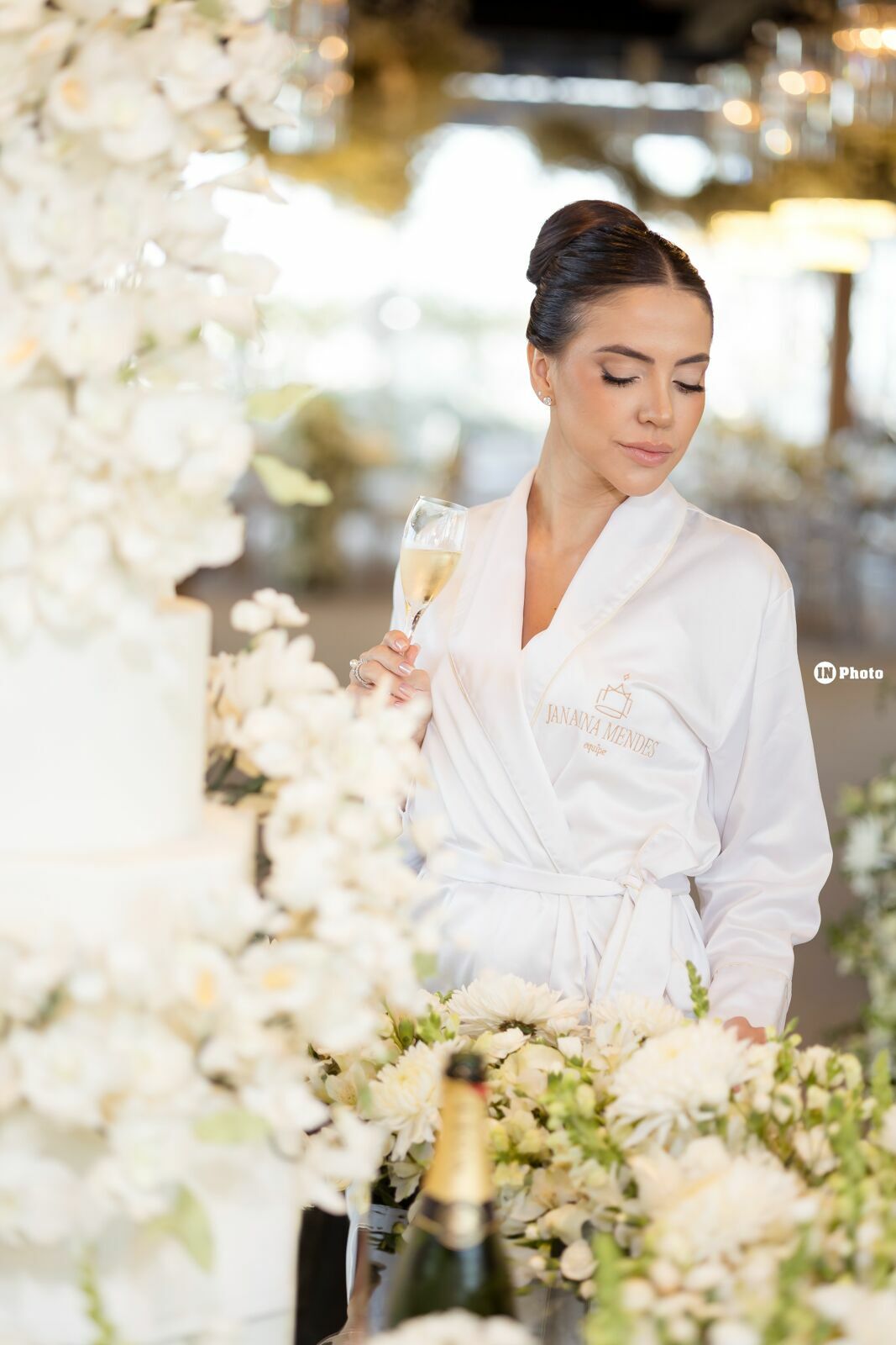 Foto Andressa e José Vitti - Imagem 38