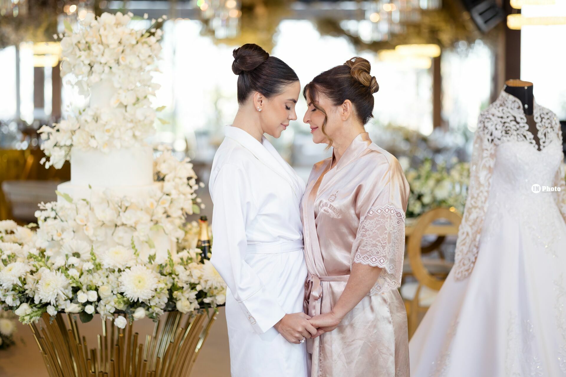 Foto Andressa e José Vitti - Imagem 33