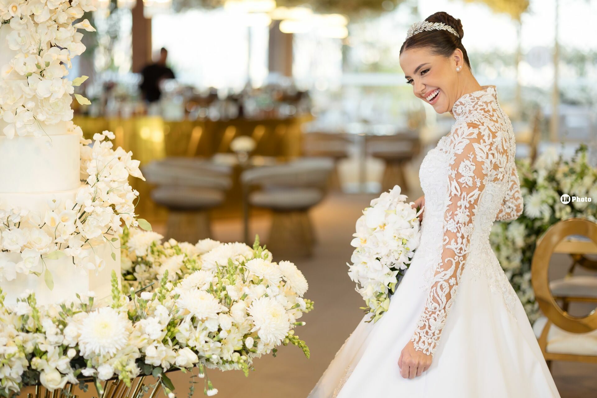 Foto Andressa e José Vitti - Imagem 48