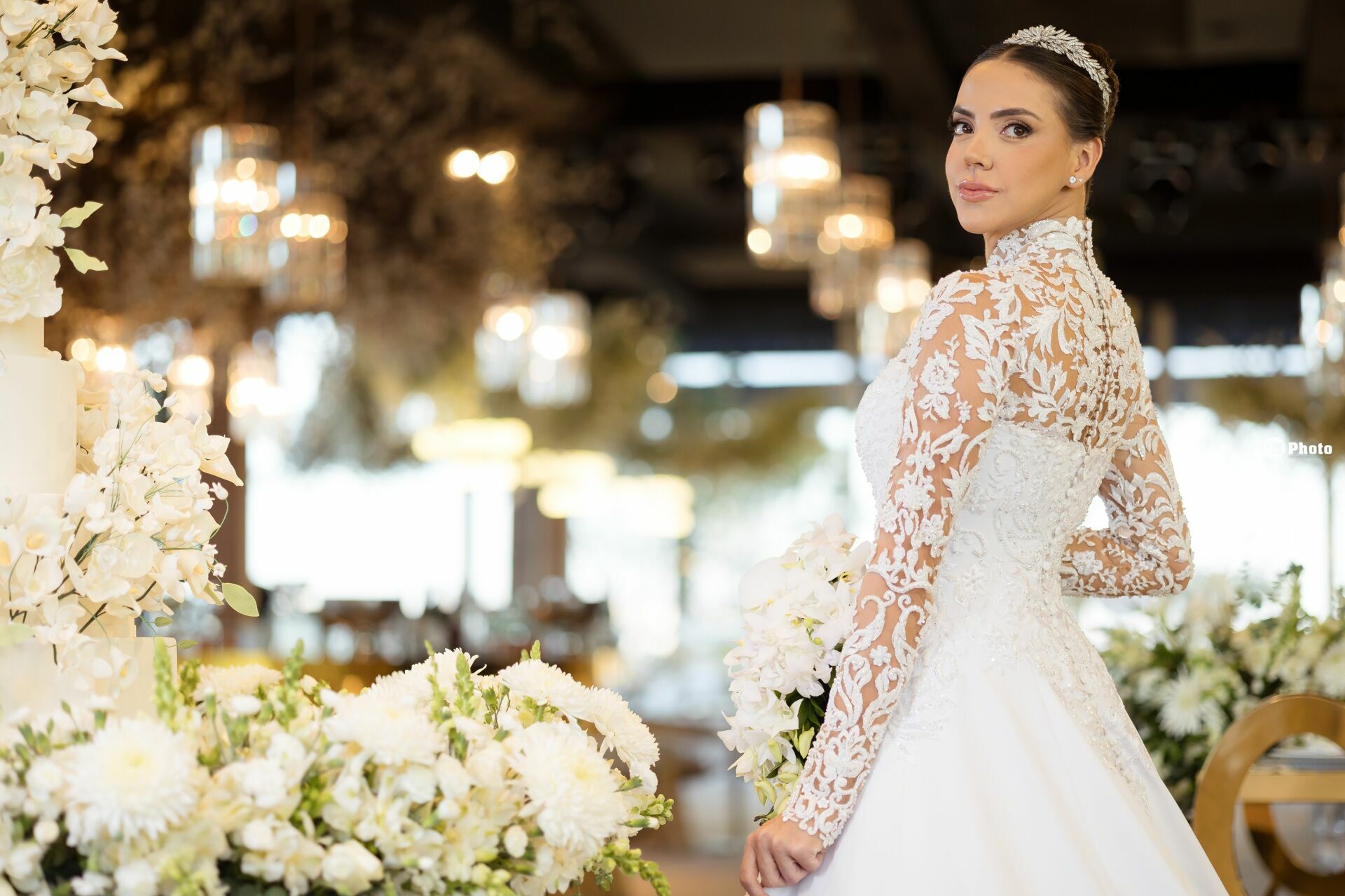 Foto Andressa e José Vitti - Imagem 47