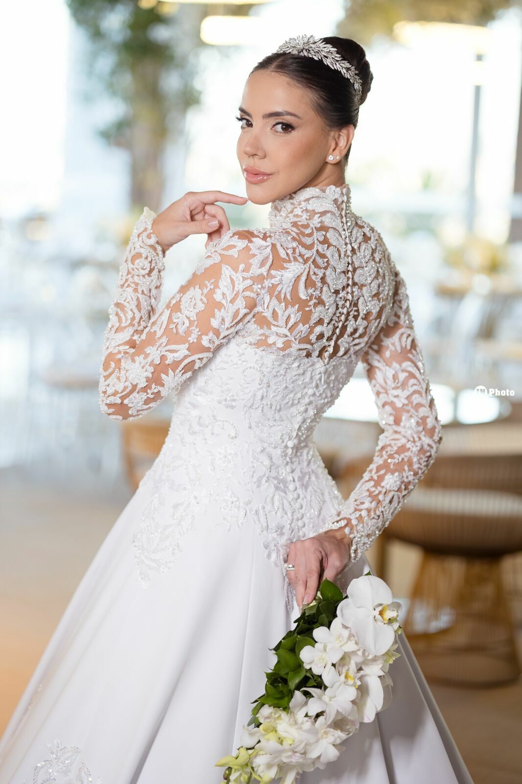 Foto Andressa e José Vitti - Imagem 49