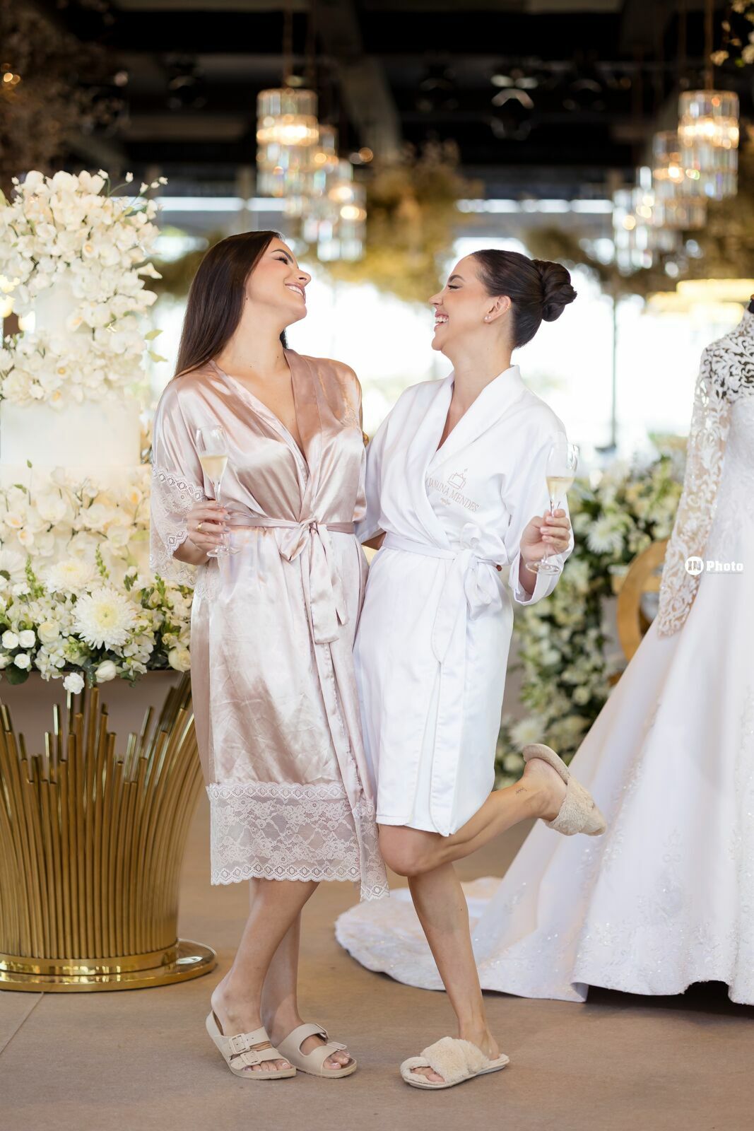 Foto Andressa e José Vitti - Imagem 34