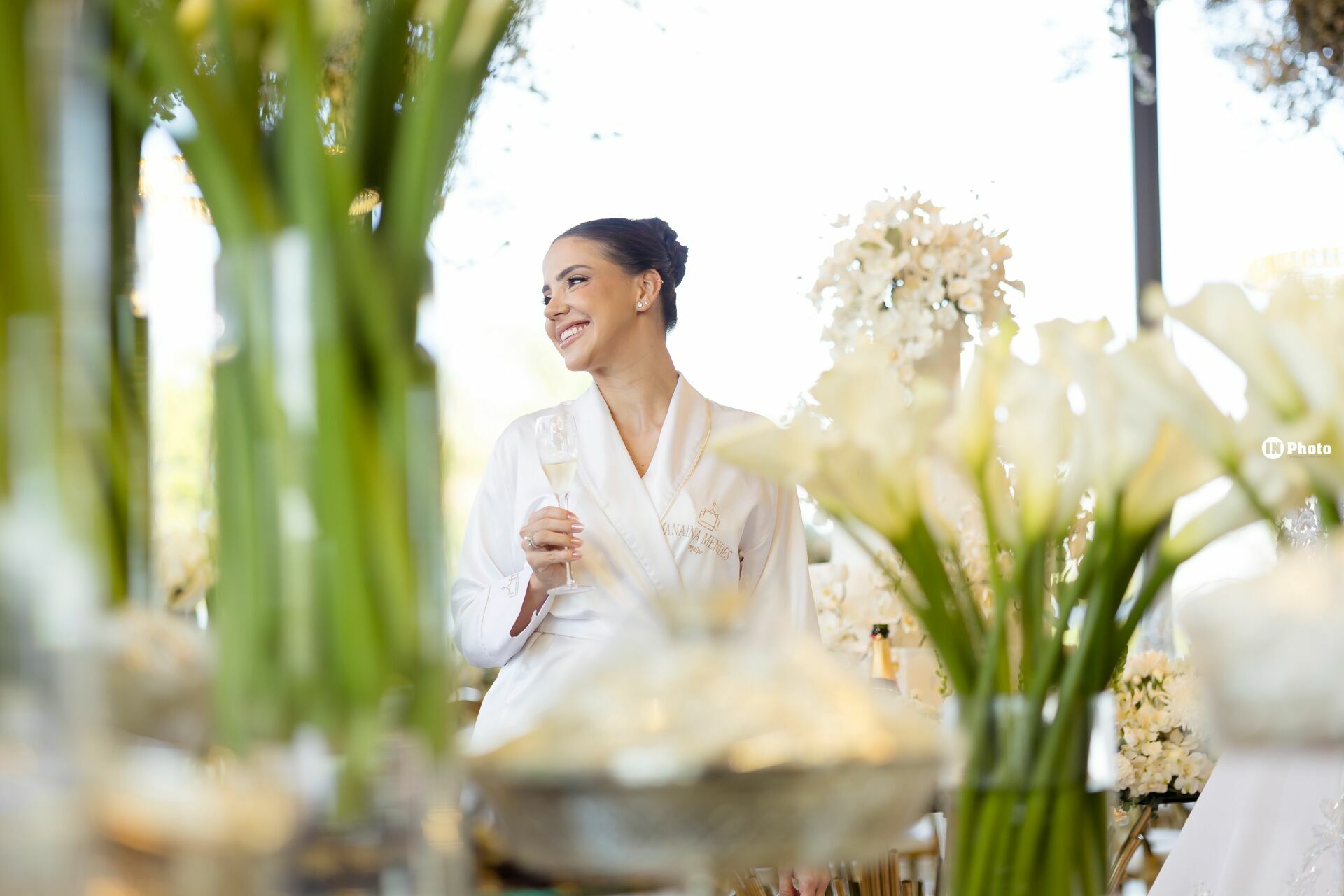 Foto Andressa e José Vitti - Imagem 36