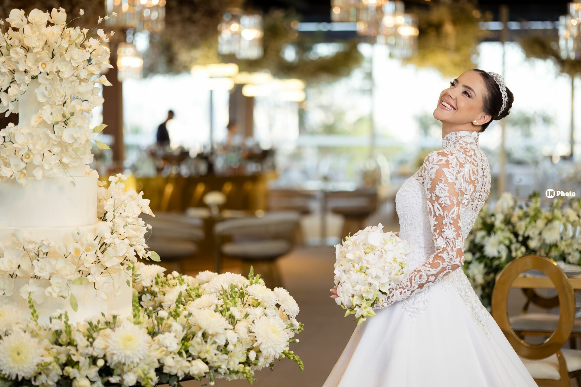 Foto Andressa e José Vitti - Imagem 45