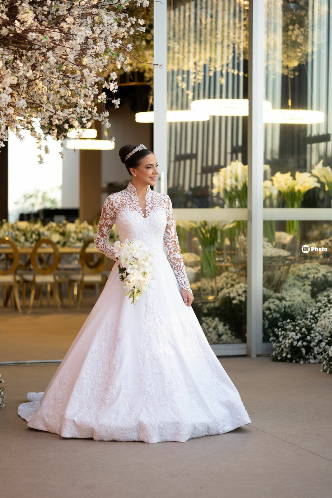 Foto Andressa e José Vitti - Imagem 52