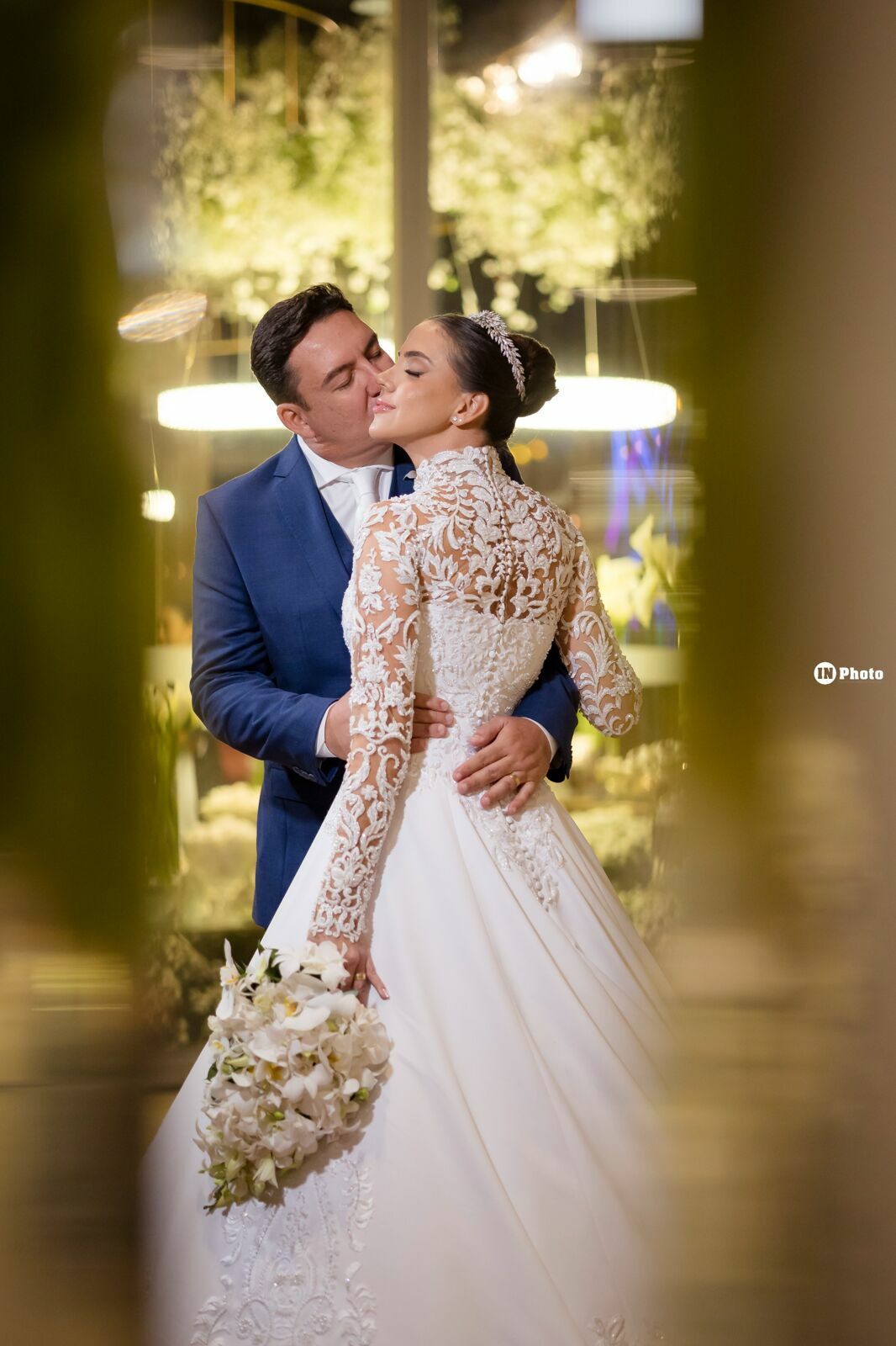 Foto Andressa e José Vitti - Imagem 17