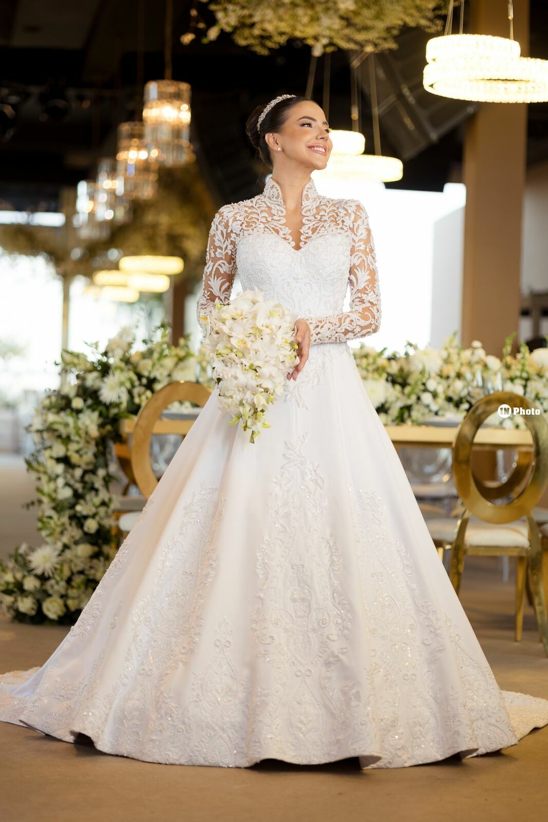 Foto Andressa e José Vitti - Imagem 43