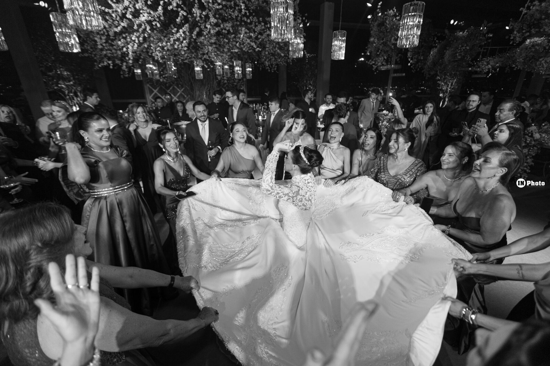 Foto Andressa e José Vitti - Imagem 27