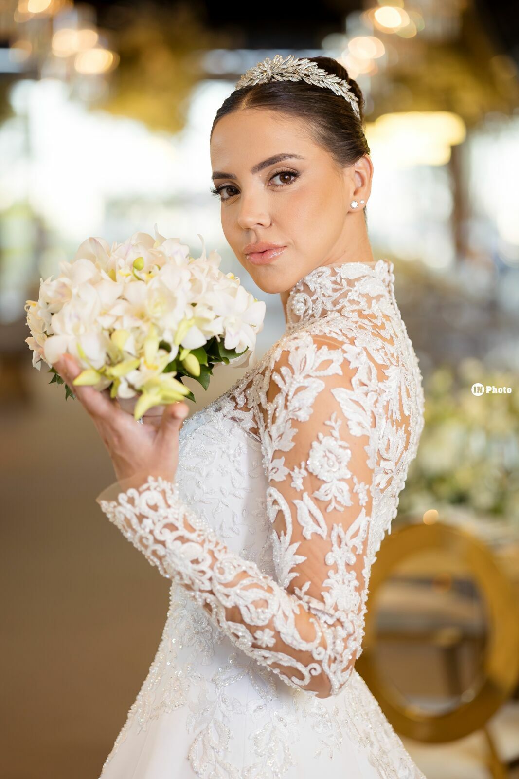 Foto Andressa e José Vitti - Imagem 46