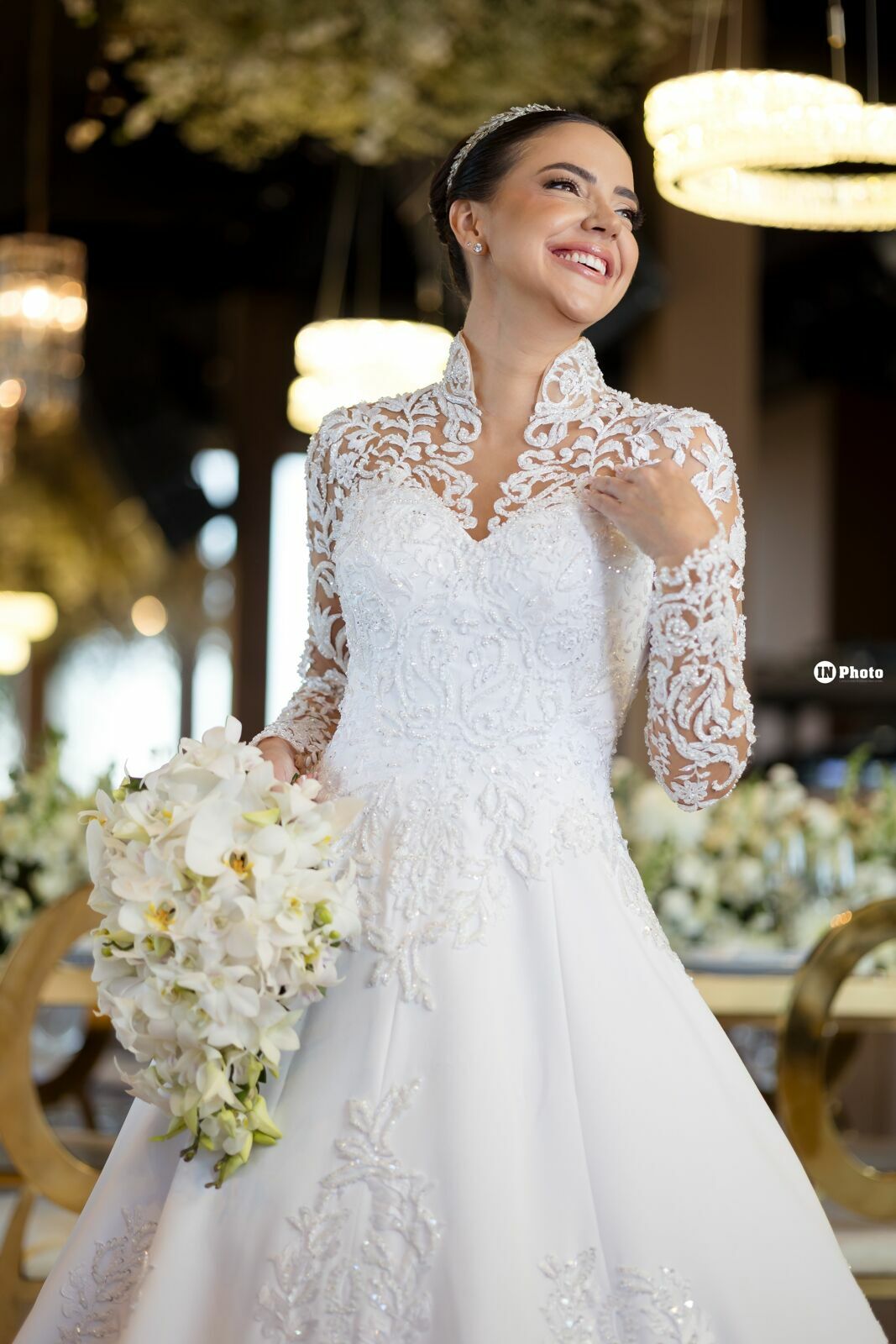 Foto Andressa e José Vitti - Imagem 44