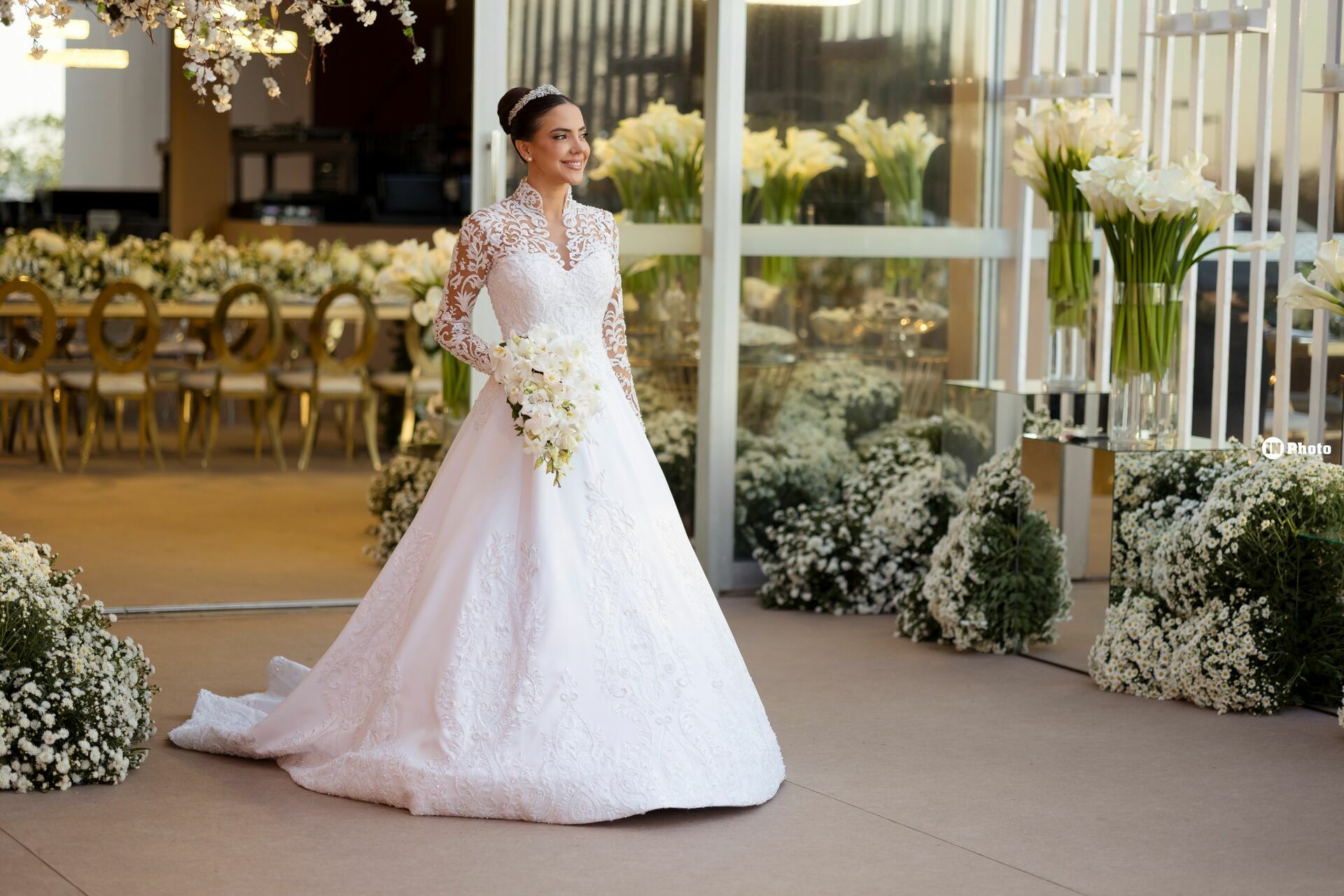 Foto Andressa e José Vitti - Imagem 50